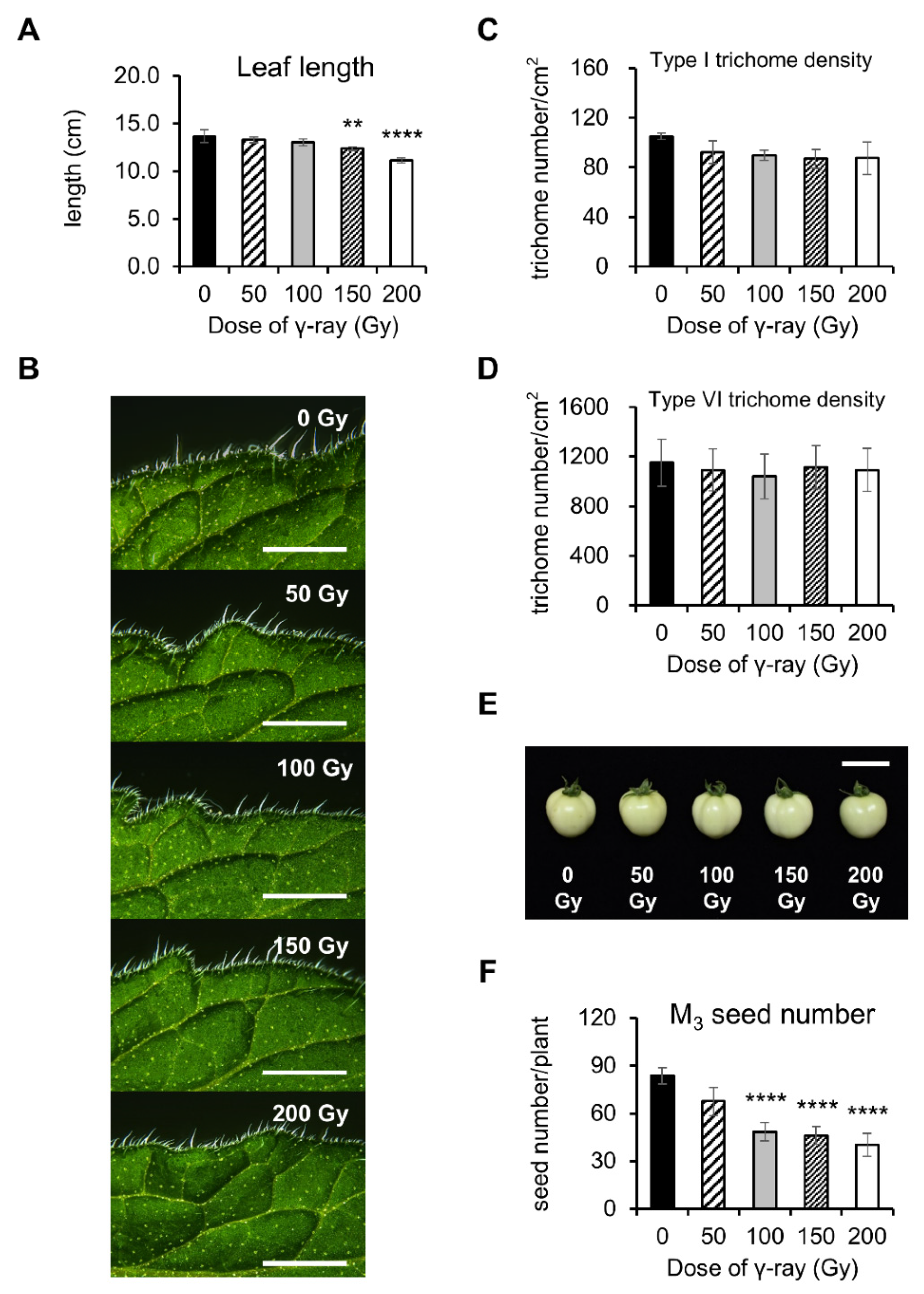 Agronomy 11 01638 g003 Agronomy 11 01638 g003