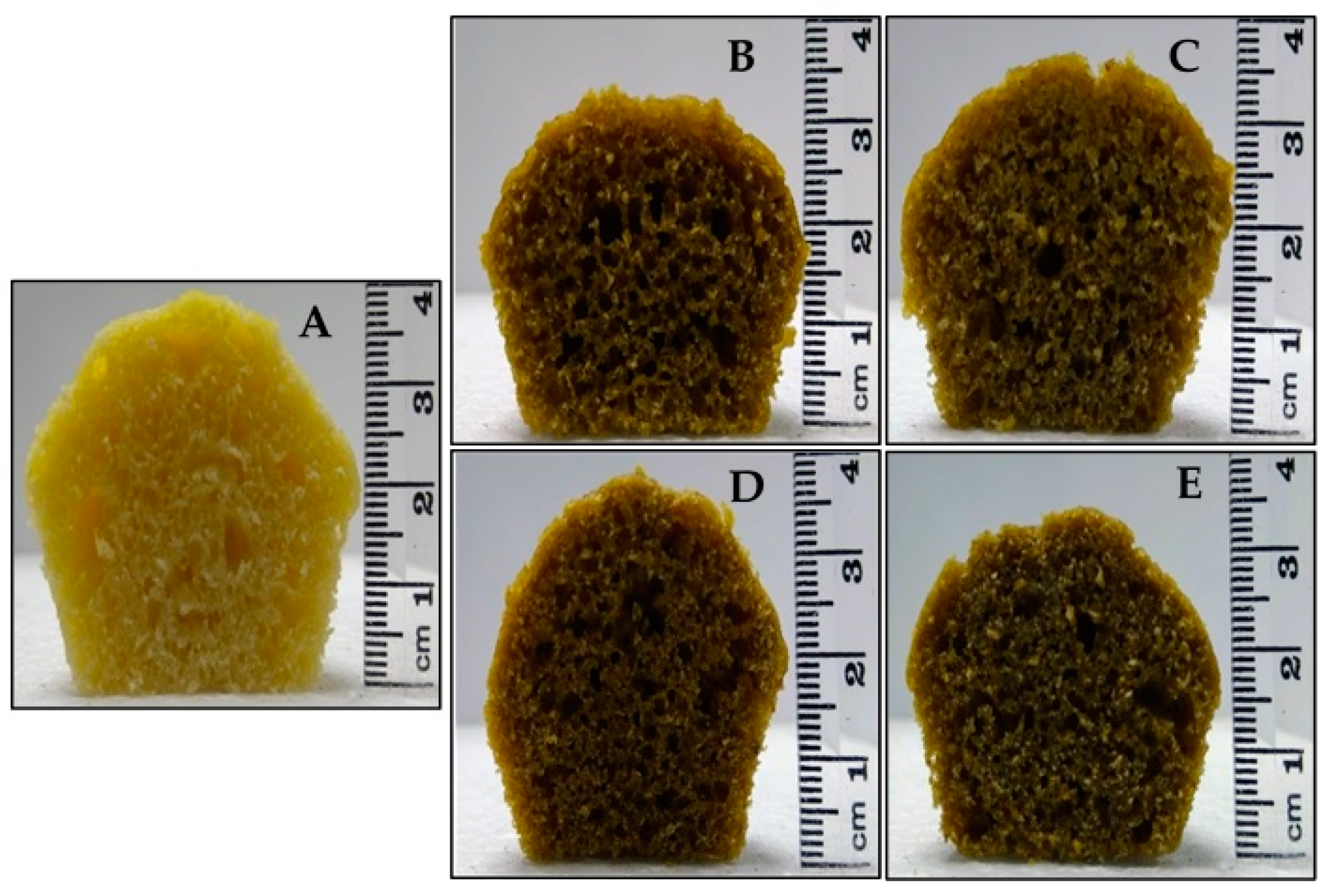 Agronomy 11 01642 g002