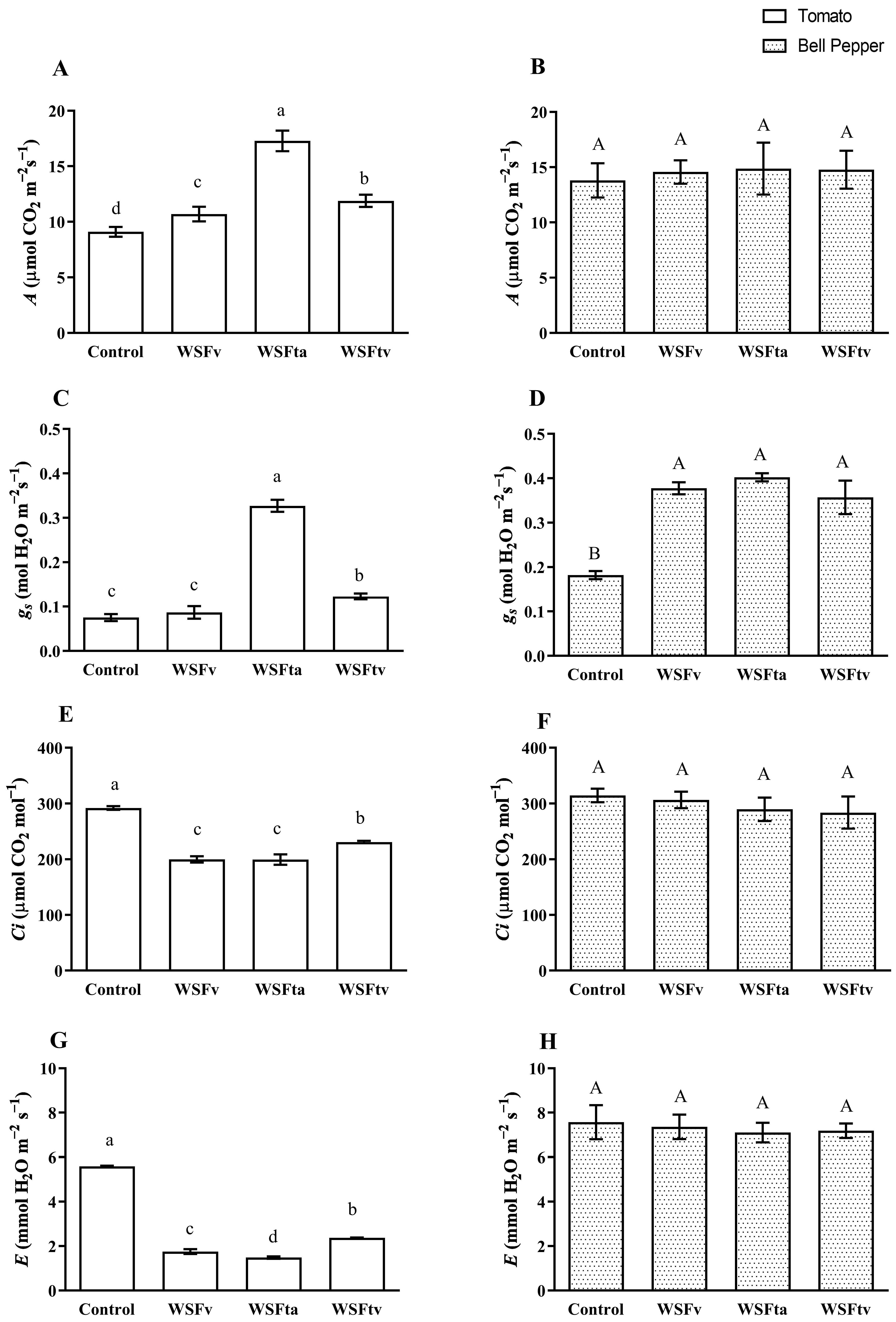 Agronomy 11 01655 g001