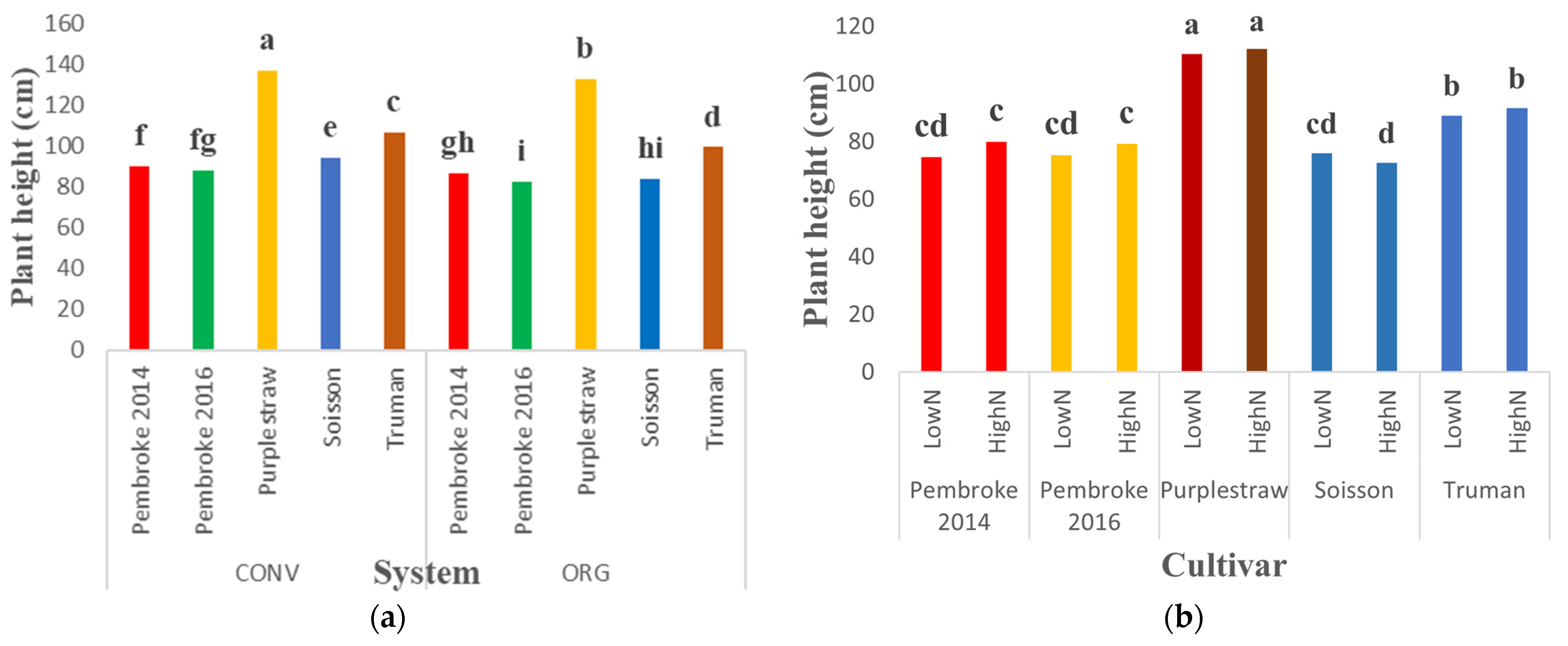 Agronomy 11 01683 g001