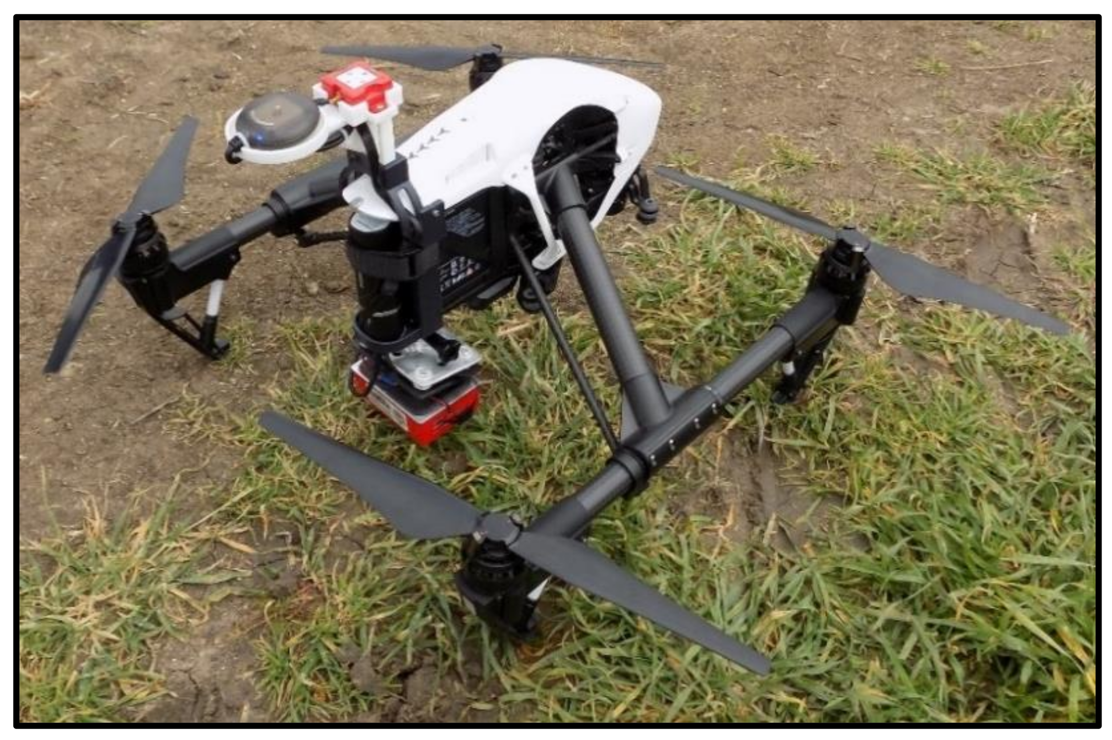 Agronomy 11 01697 g002