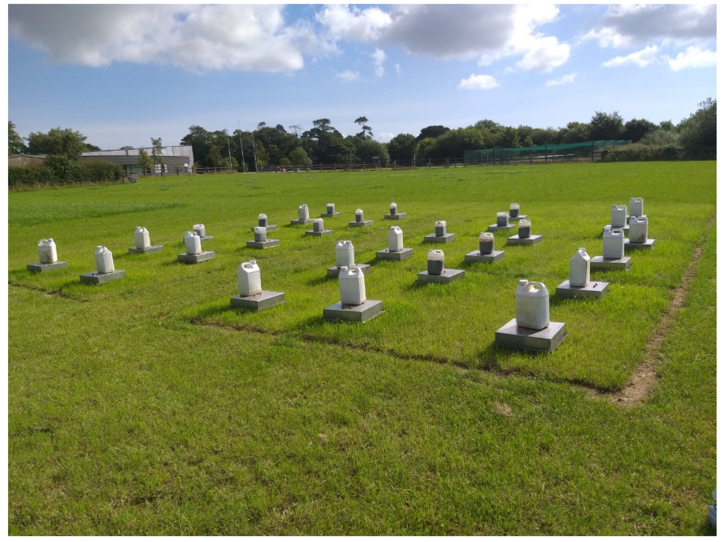 Agronomy 11 01712 g001