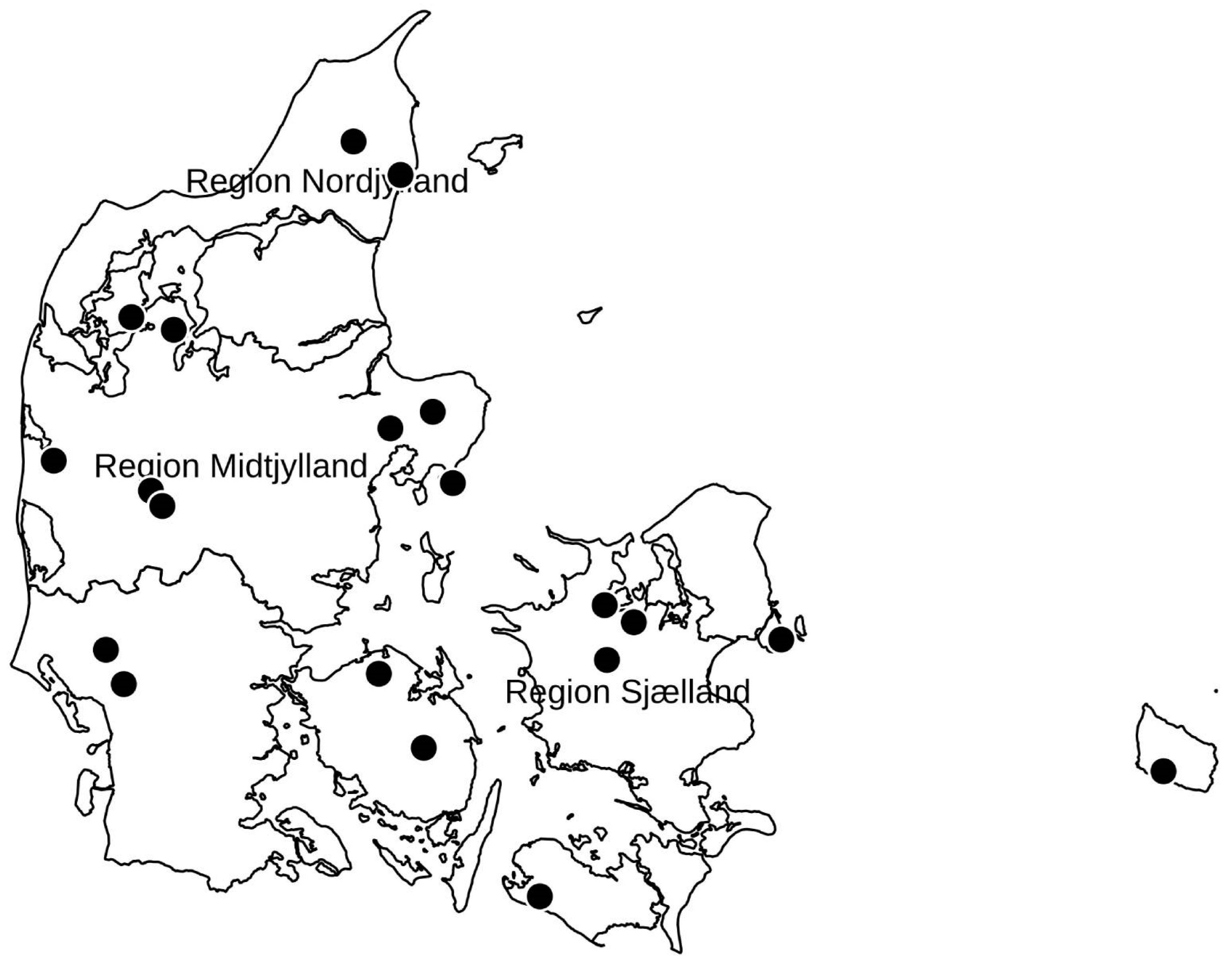 Agronomy 11 01728 g001