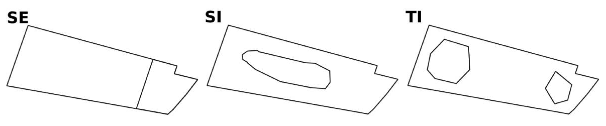 Agronomy 11 01728 g002