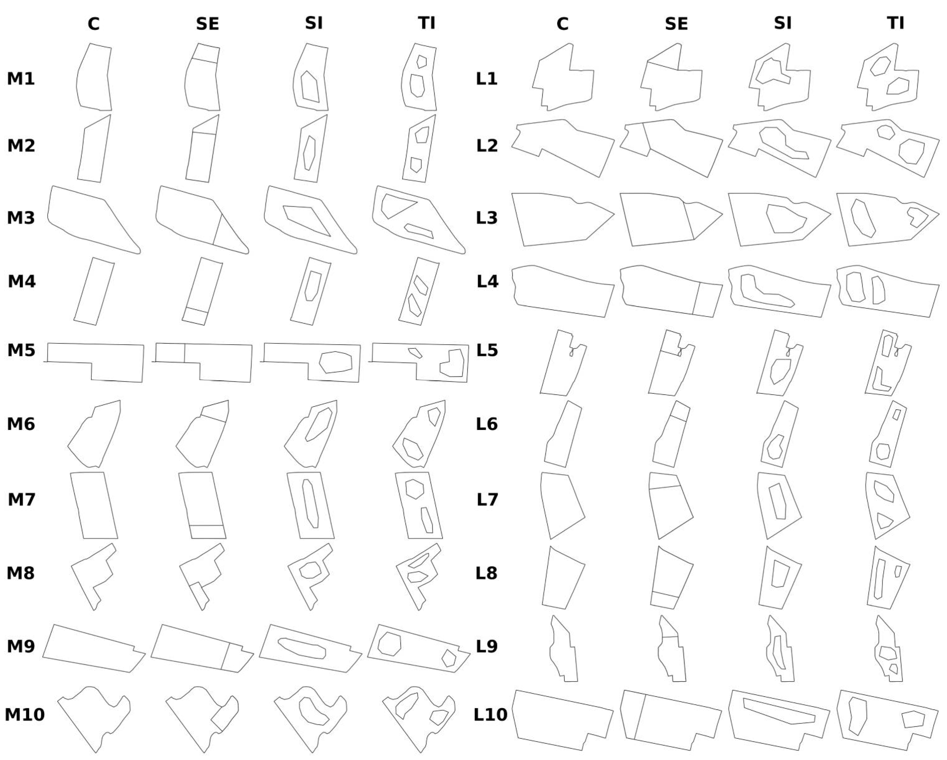 Agronomy 11 01728 g003