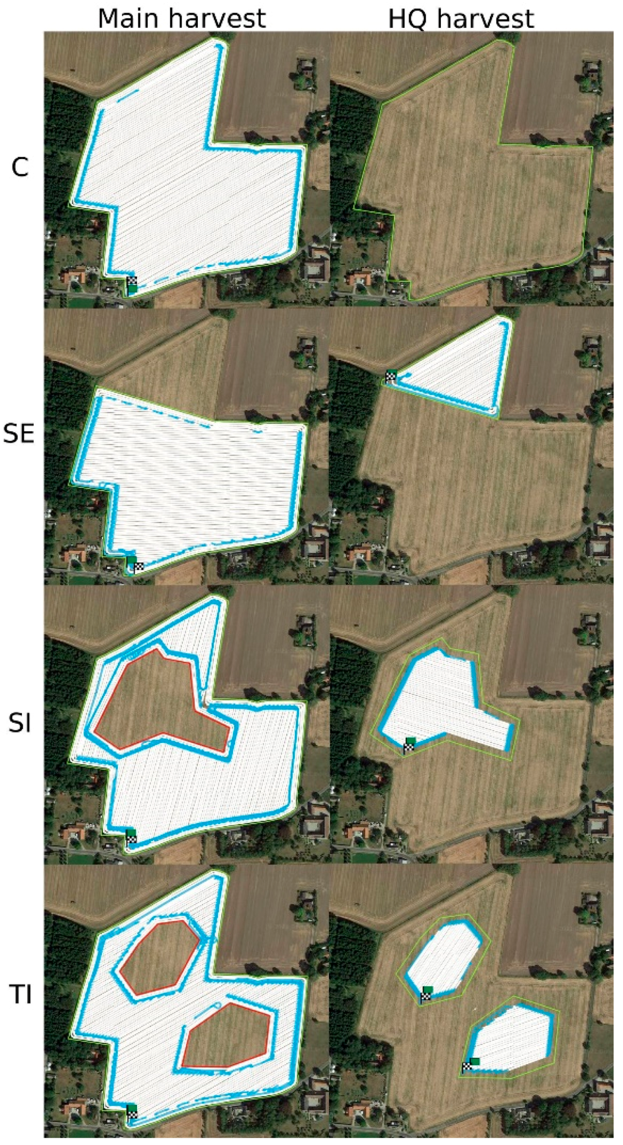 Agronomy 11 01728 g004