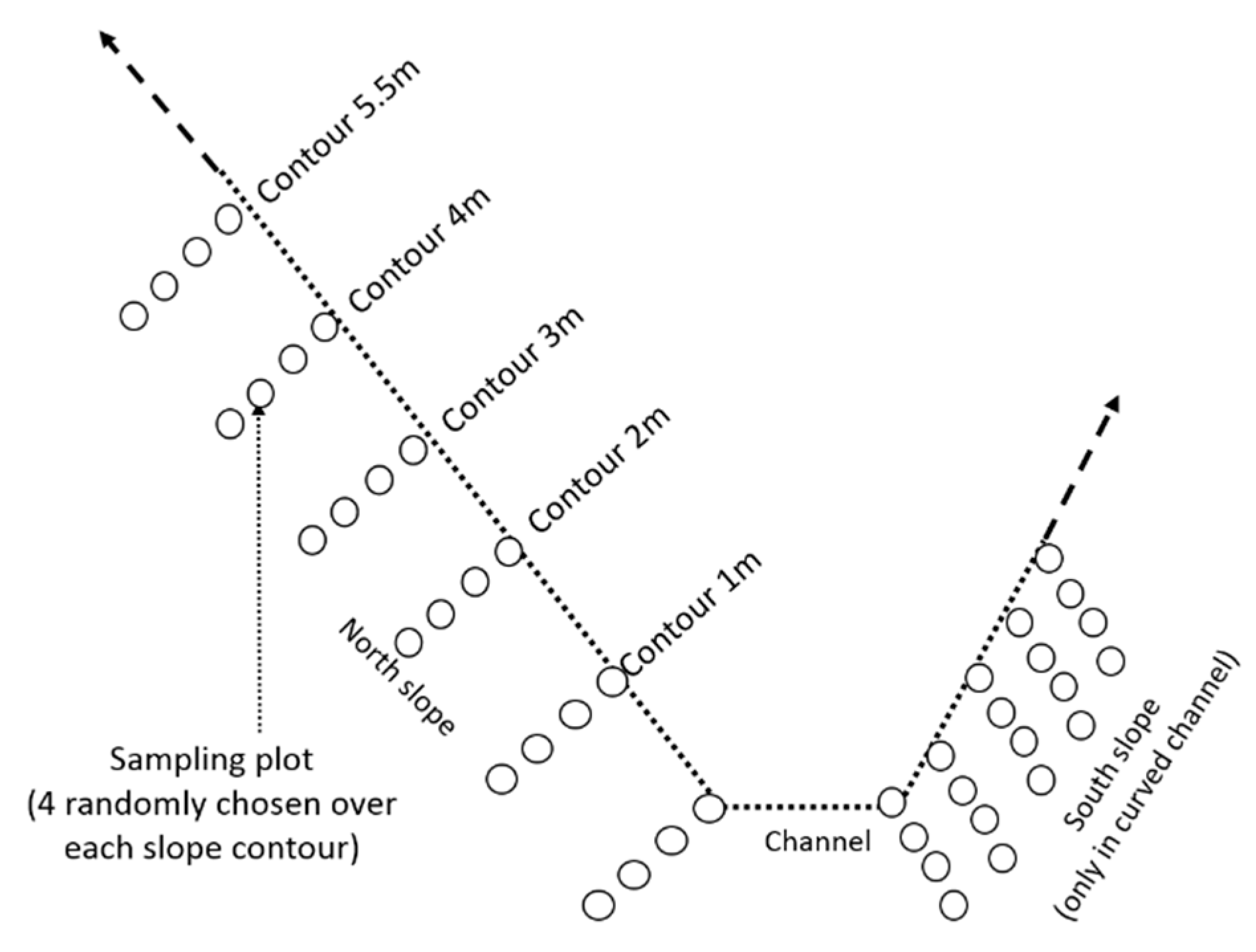 Agronomy 11 01730 g003