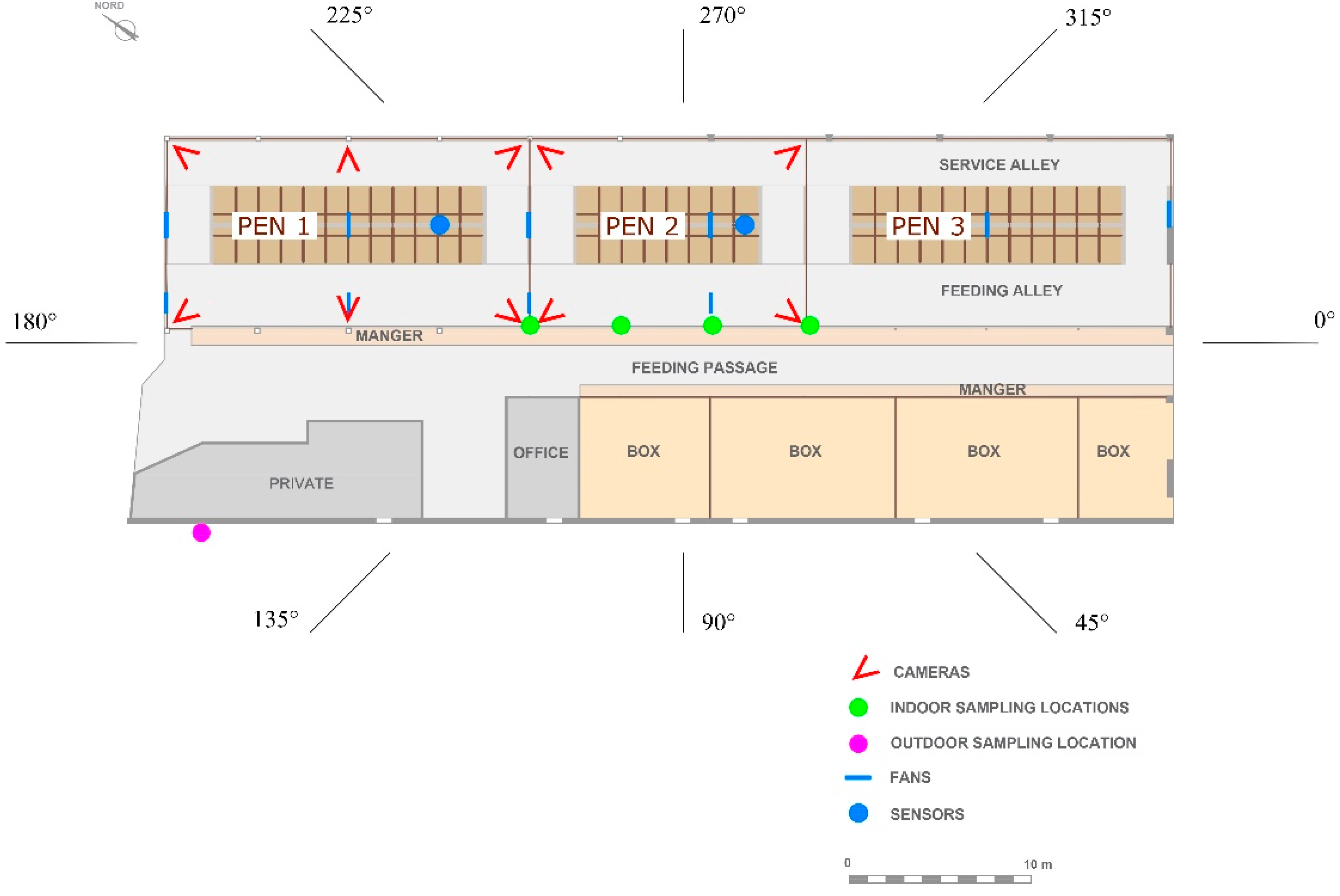 Agronomy 11 01772 g001