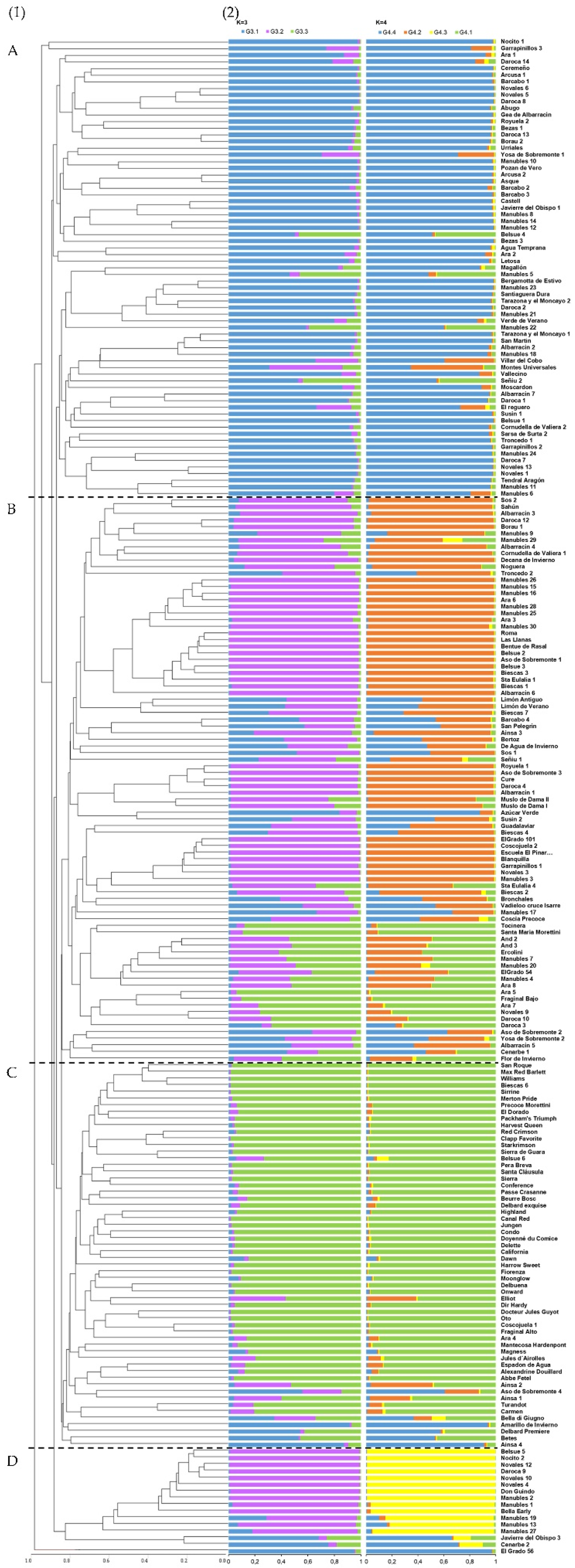 Agronomy 11 01778 g002