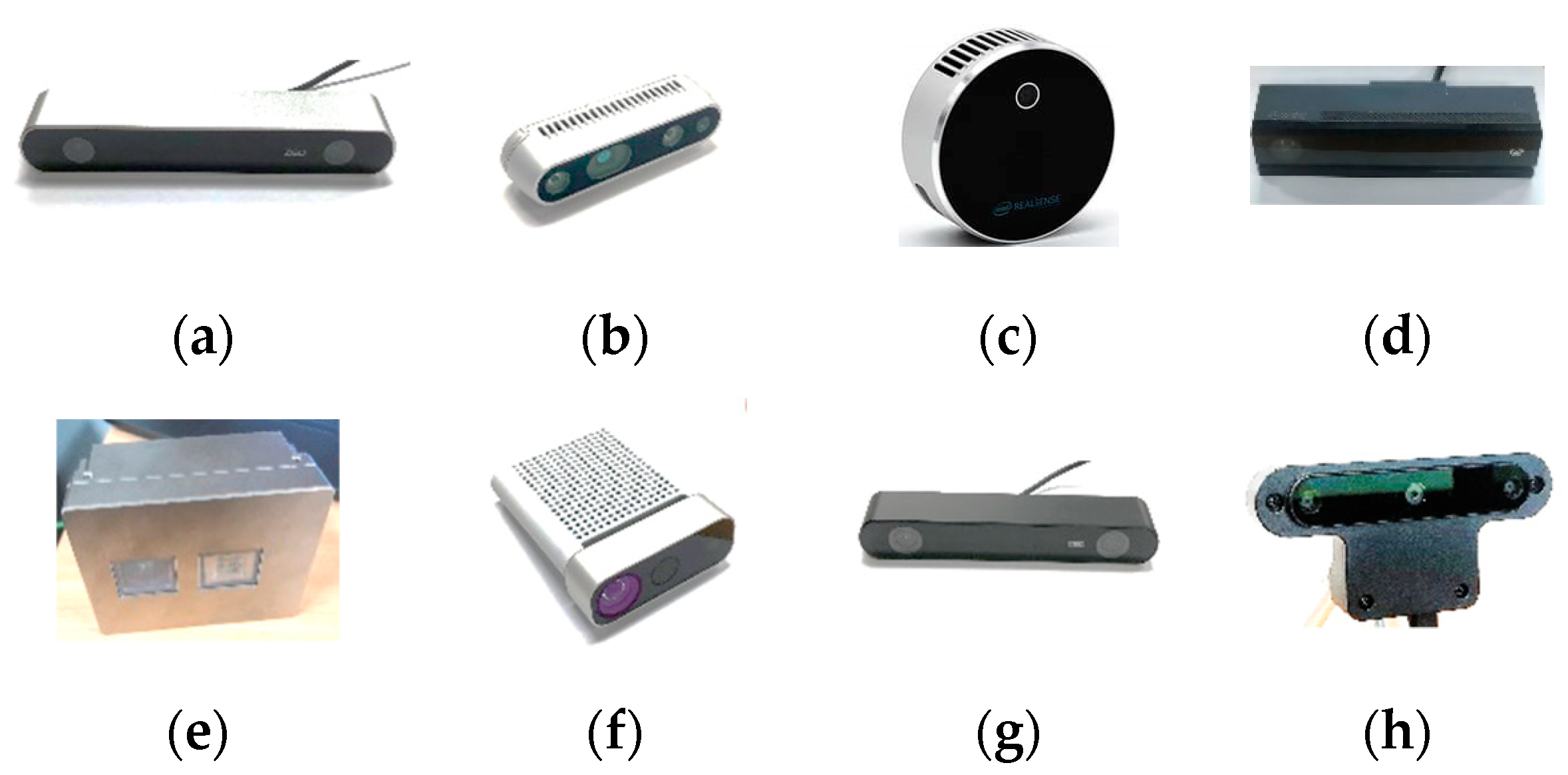 Agronomy 11 01780 g001