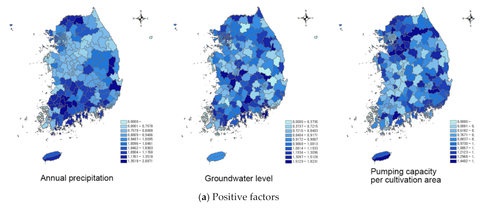 Agronomy 11 01783 g002a
