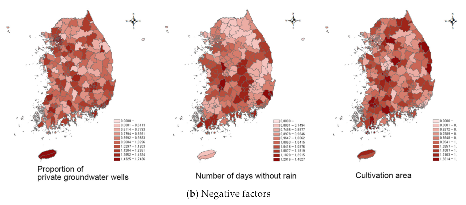 Agronomy 11 01783 g002b