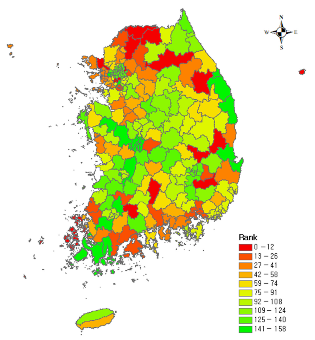 Agronomy 11 01783 g005