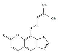 Agronomy 11 01784 i001