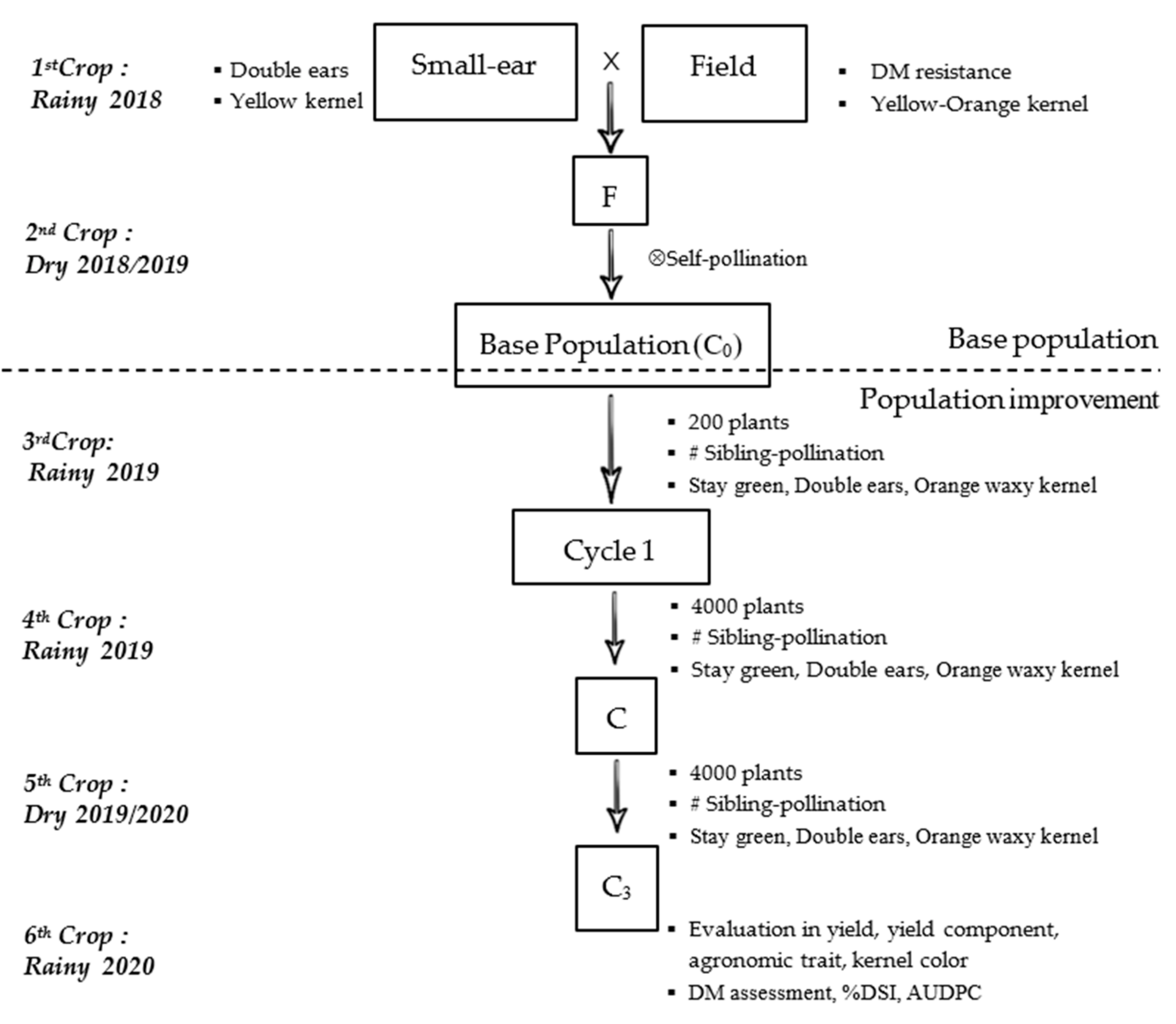 Agronomy 11 01793 g001 Agronomy 11 01793 g001