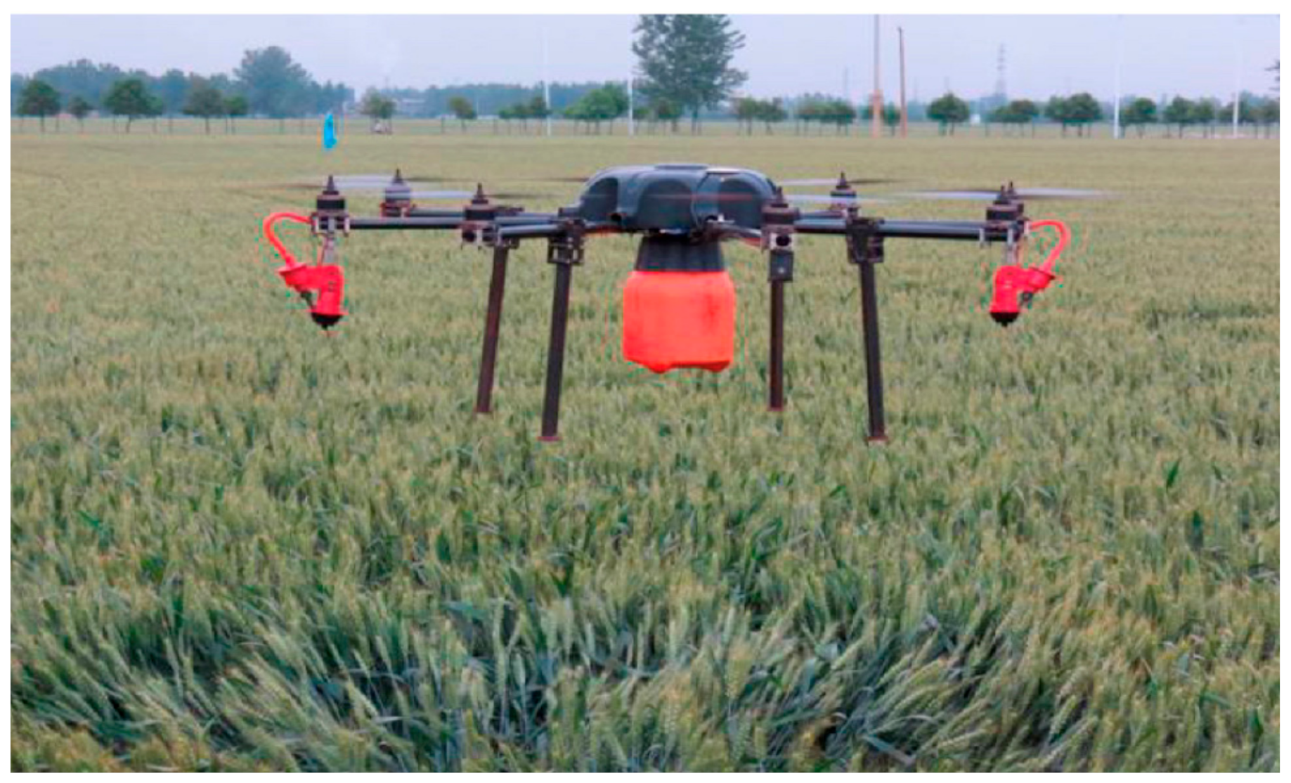 Agronomy 11 01809 g001 Agronomy 11 01809 g001