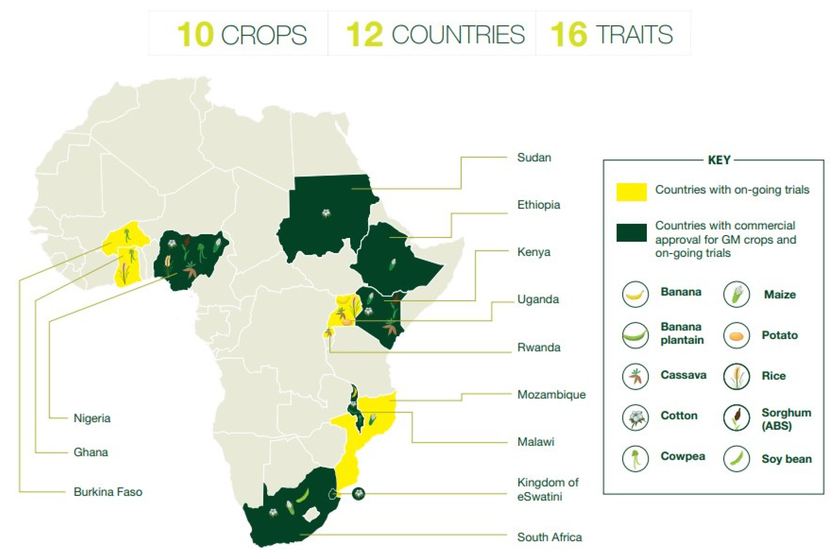 Agronomy 11 01855 g001