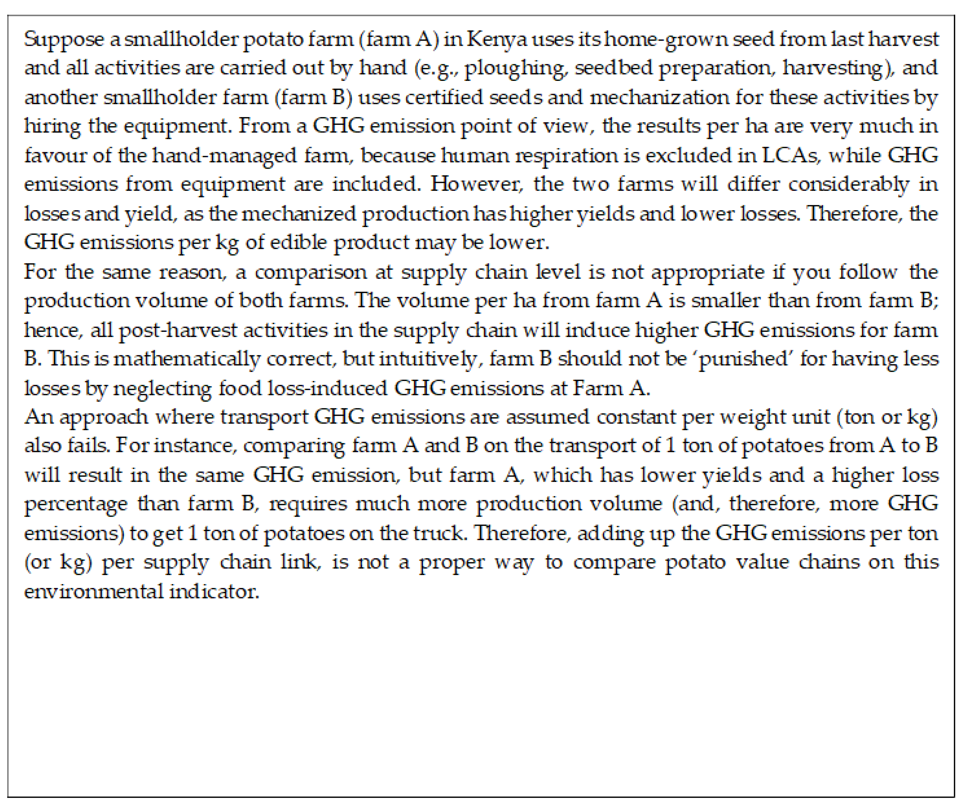 Agronomy 11 01857 g002