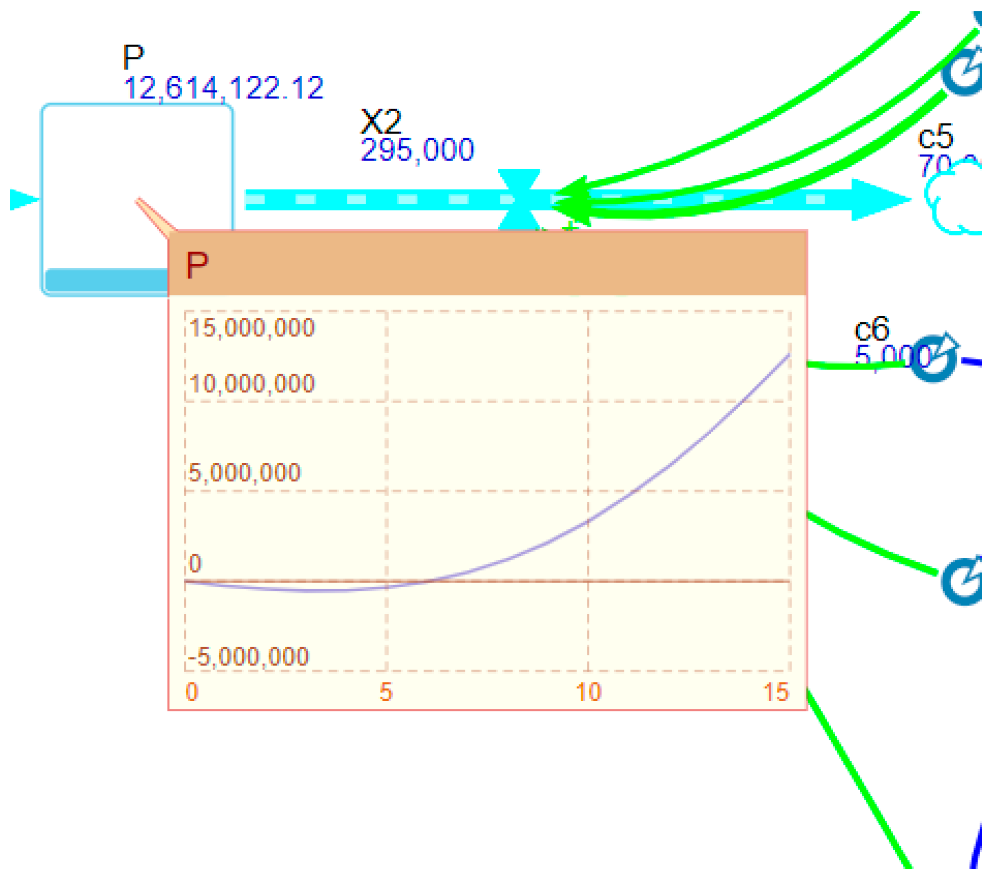Agronomy 11 01863 g013