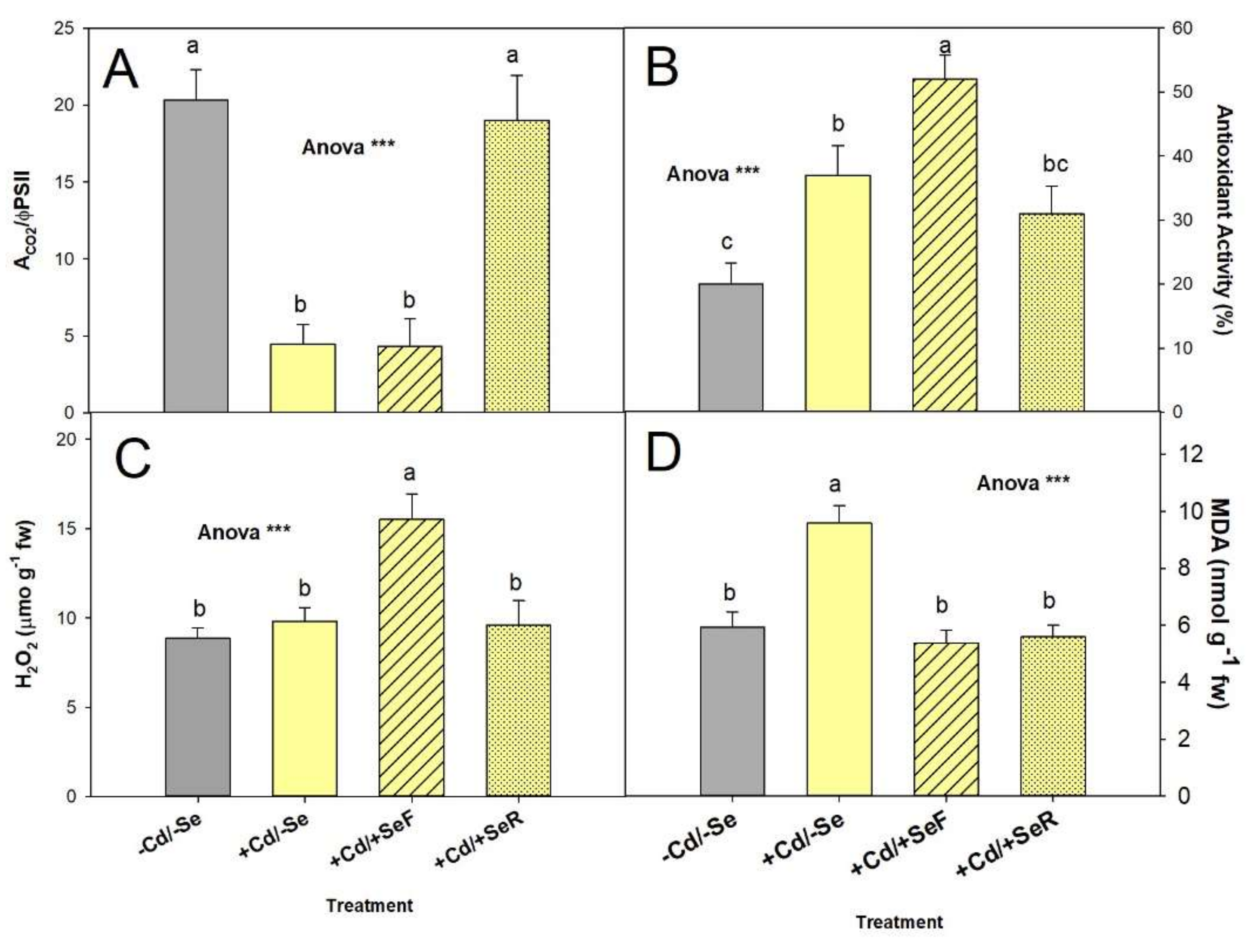 Agronomy 11 01905 g004