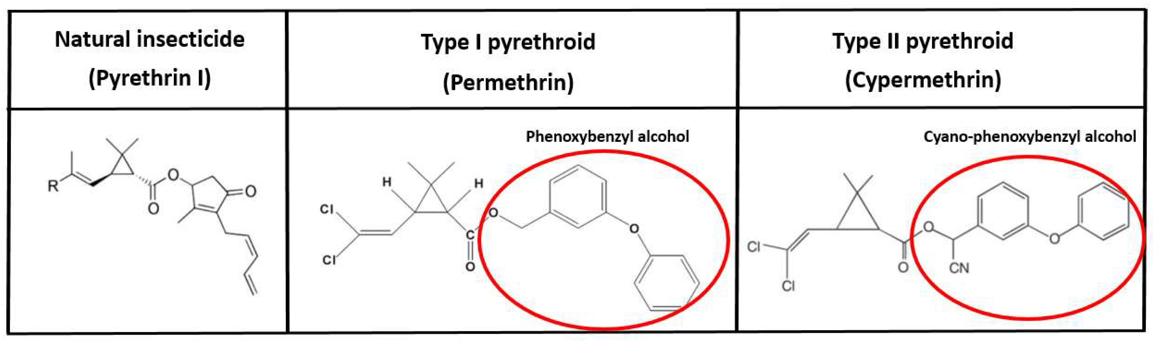 Agronomy 11 01920 g002