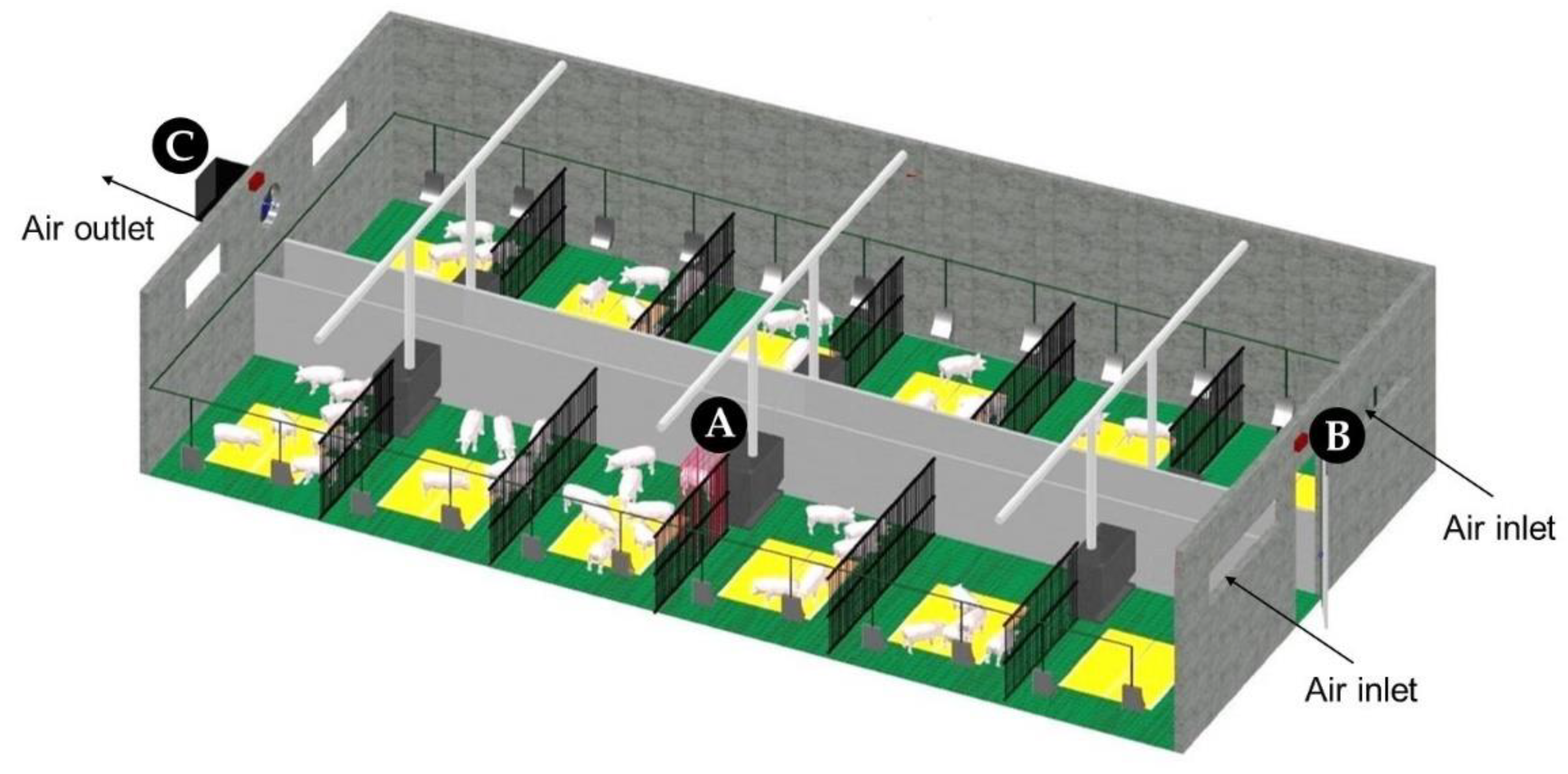 Agronomy 11 01927 g001