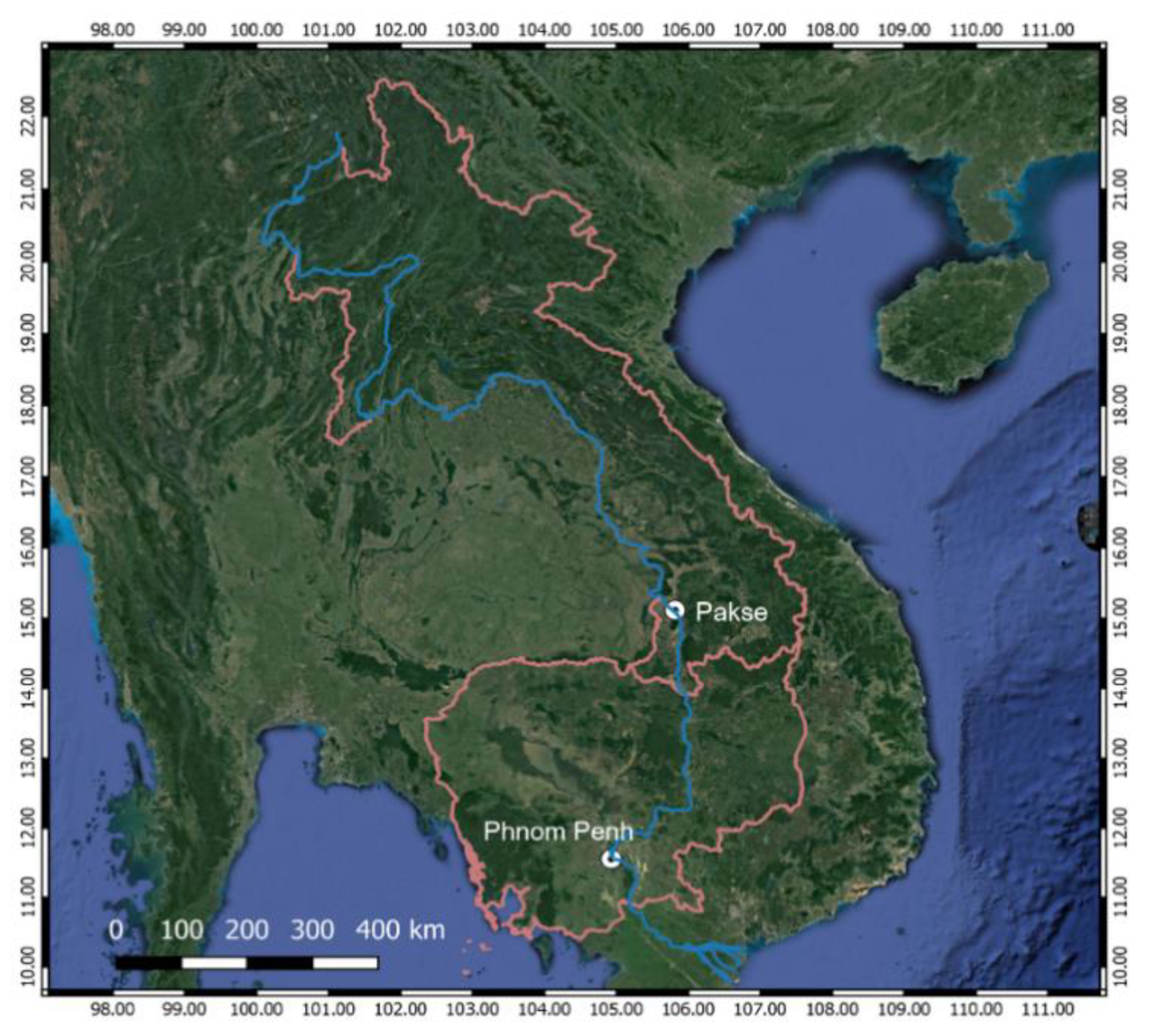 Agronomy 11 01929 g001