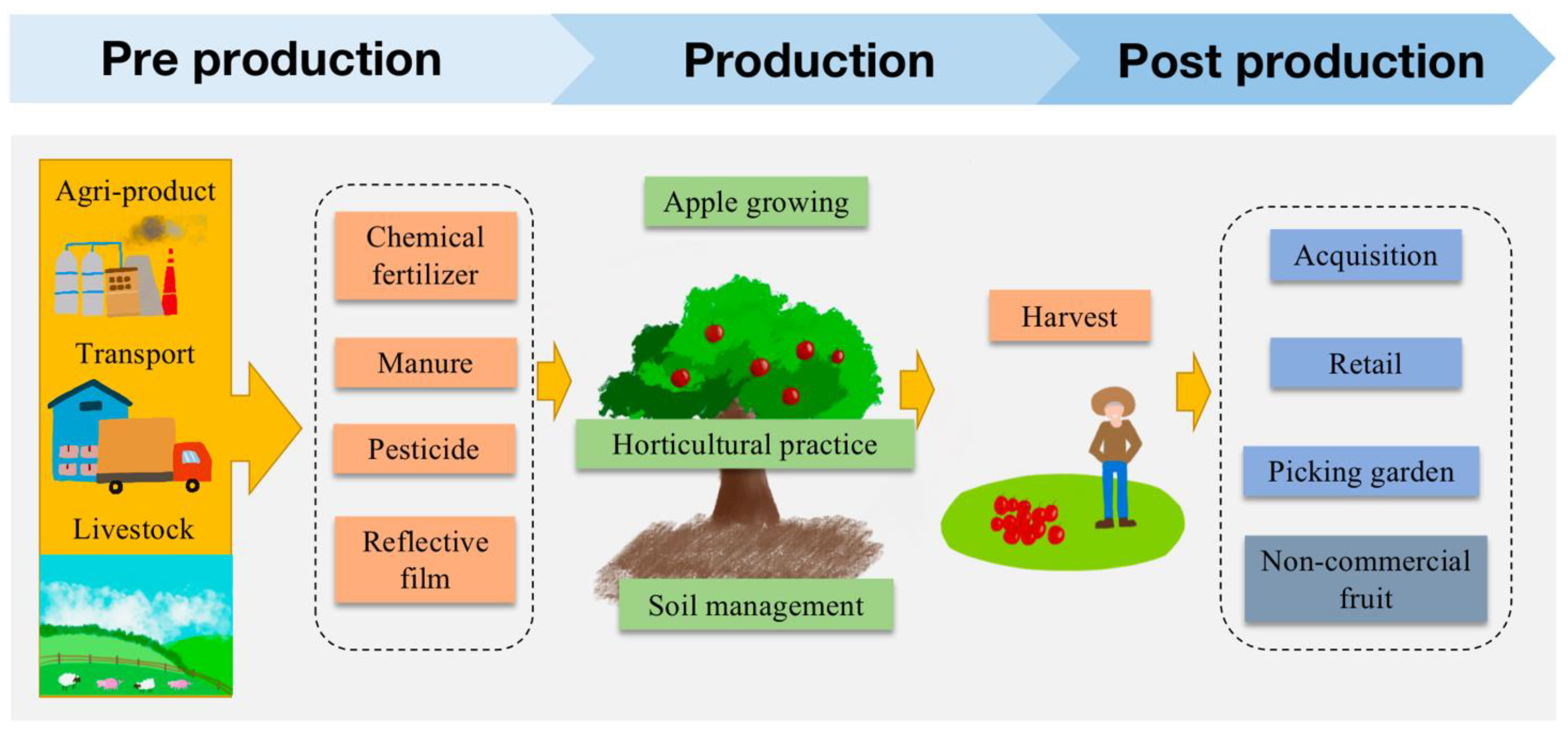 Agronomy 11 01975 g001