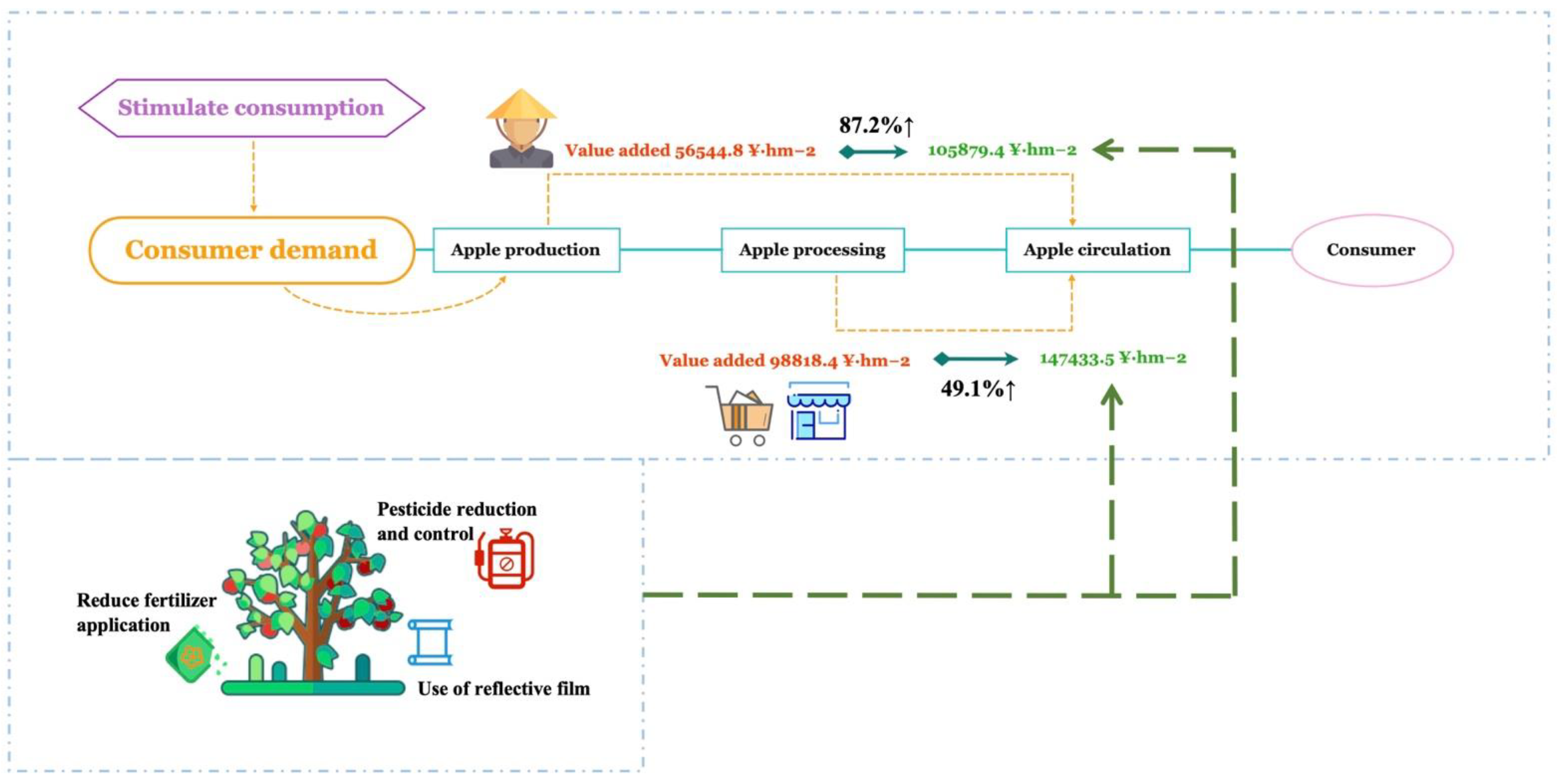 Agronomy 11 01975 g006