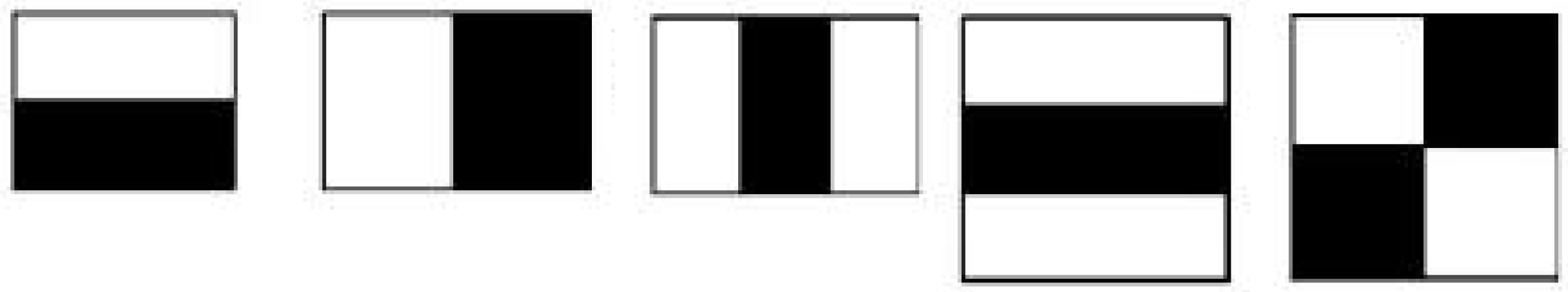 Agronomy 11 01980 g007