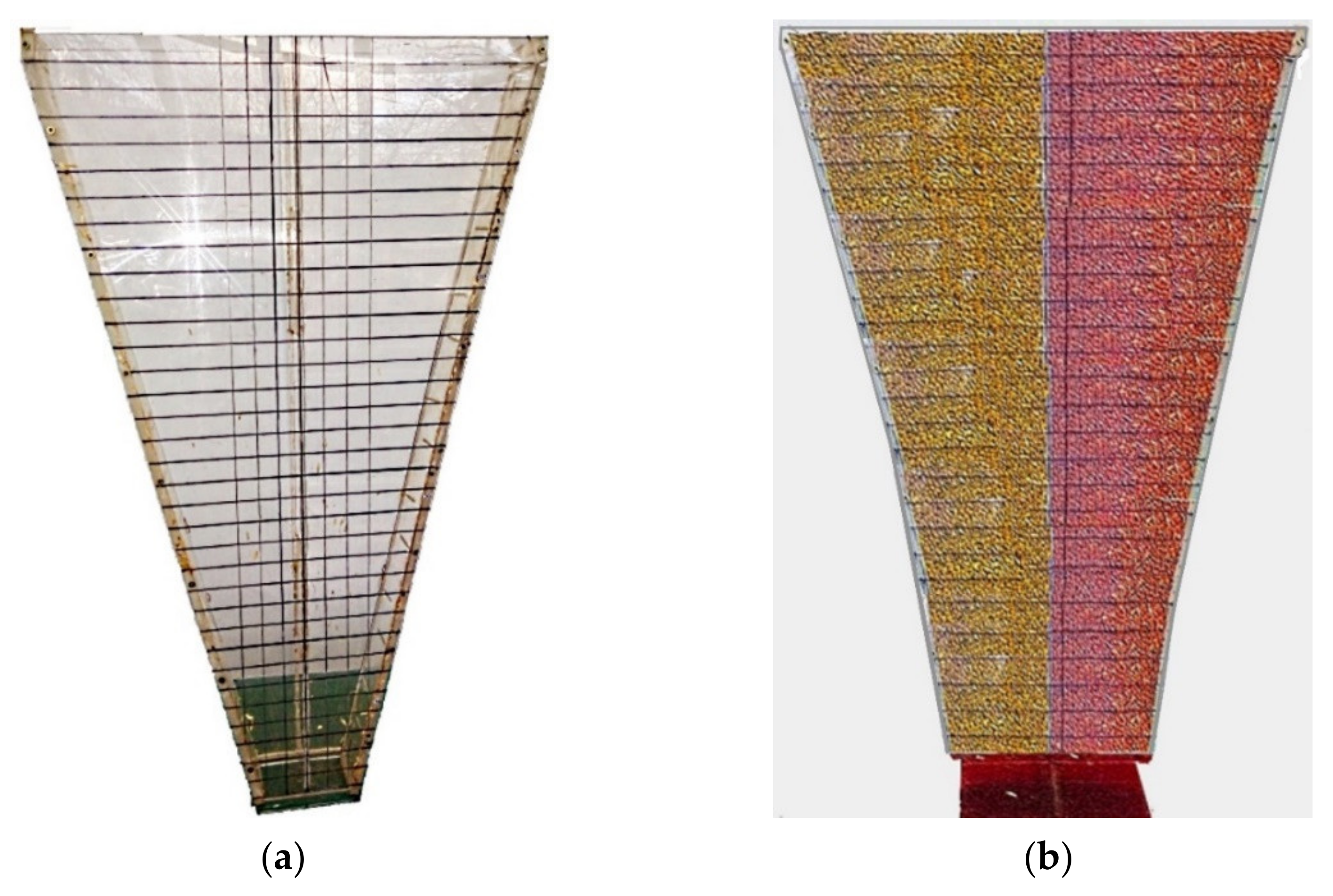 Agronomy 11 02014 g006