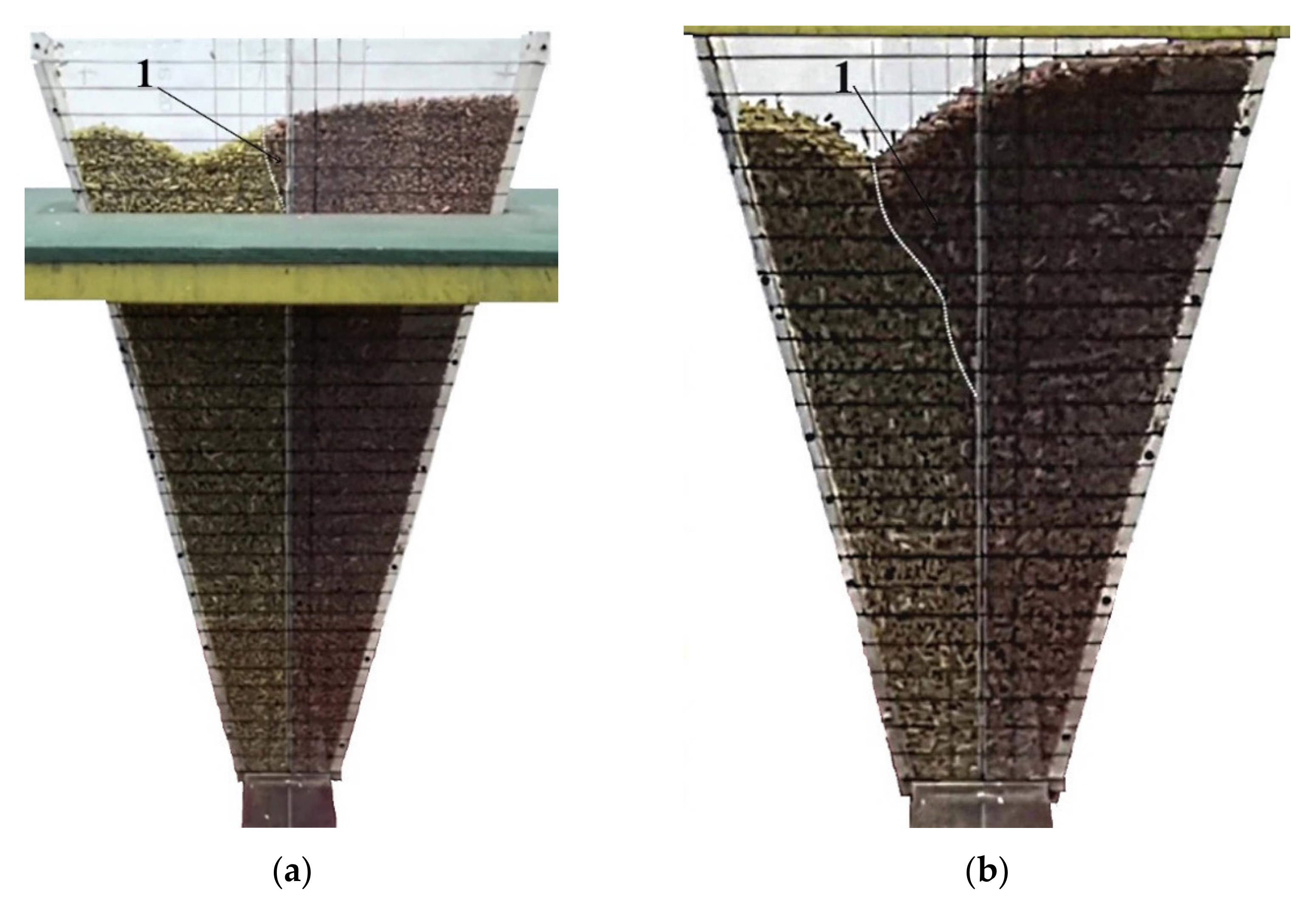 Agronomy 11 02014 g009a