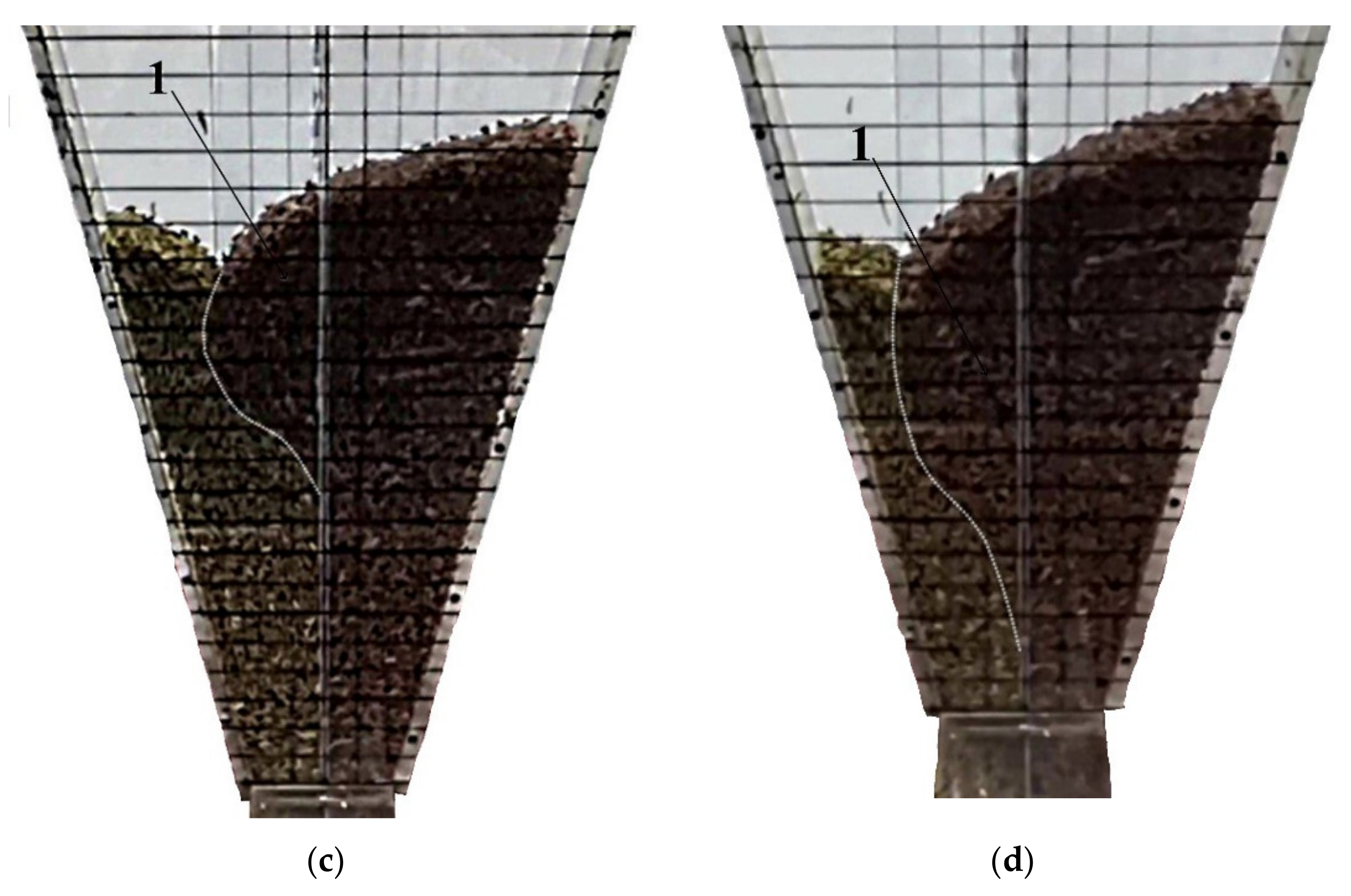 Agronomy 11 02014 g009b