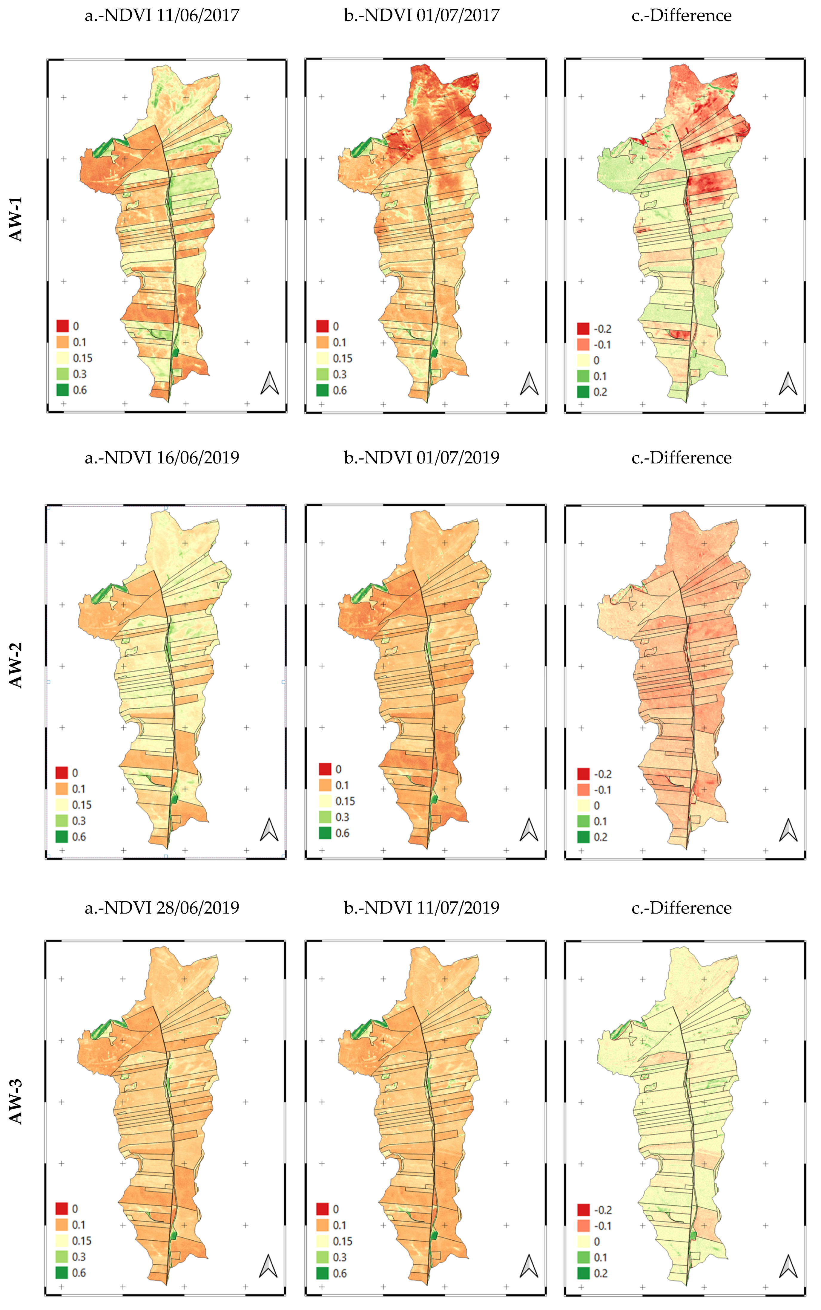 Agronomy 11 02075 g005