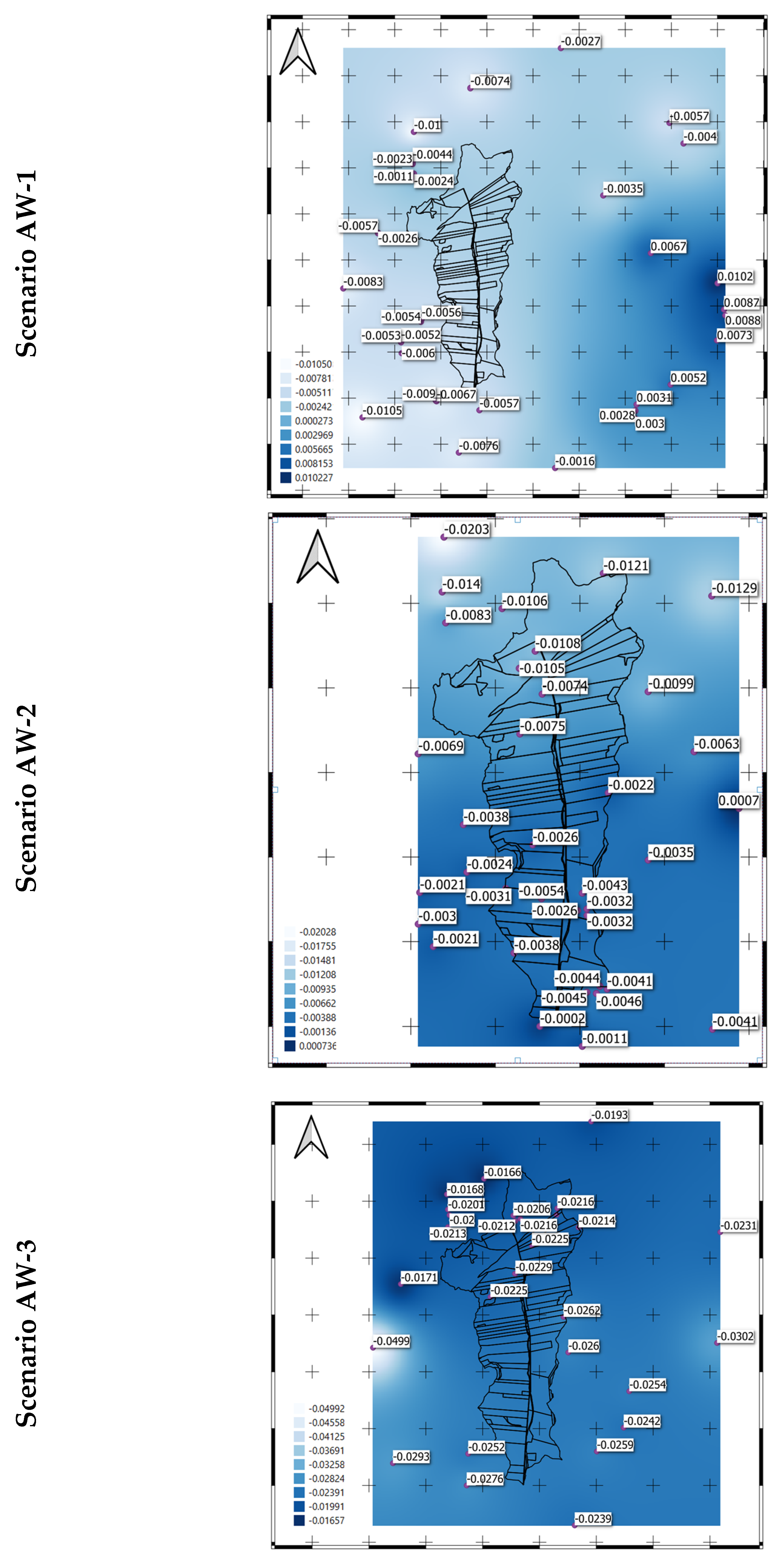 Agronomy 11 02075 g007