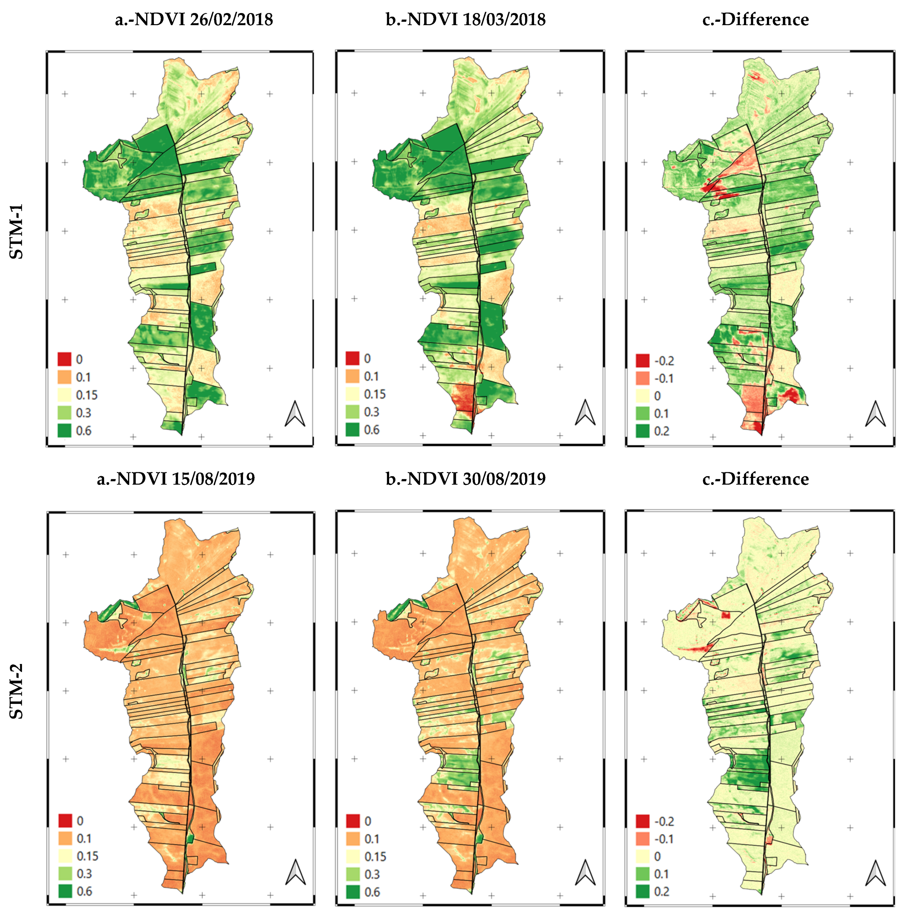 Agronomy 11 02075 g009
