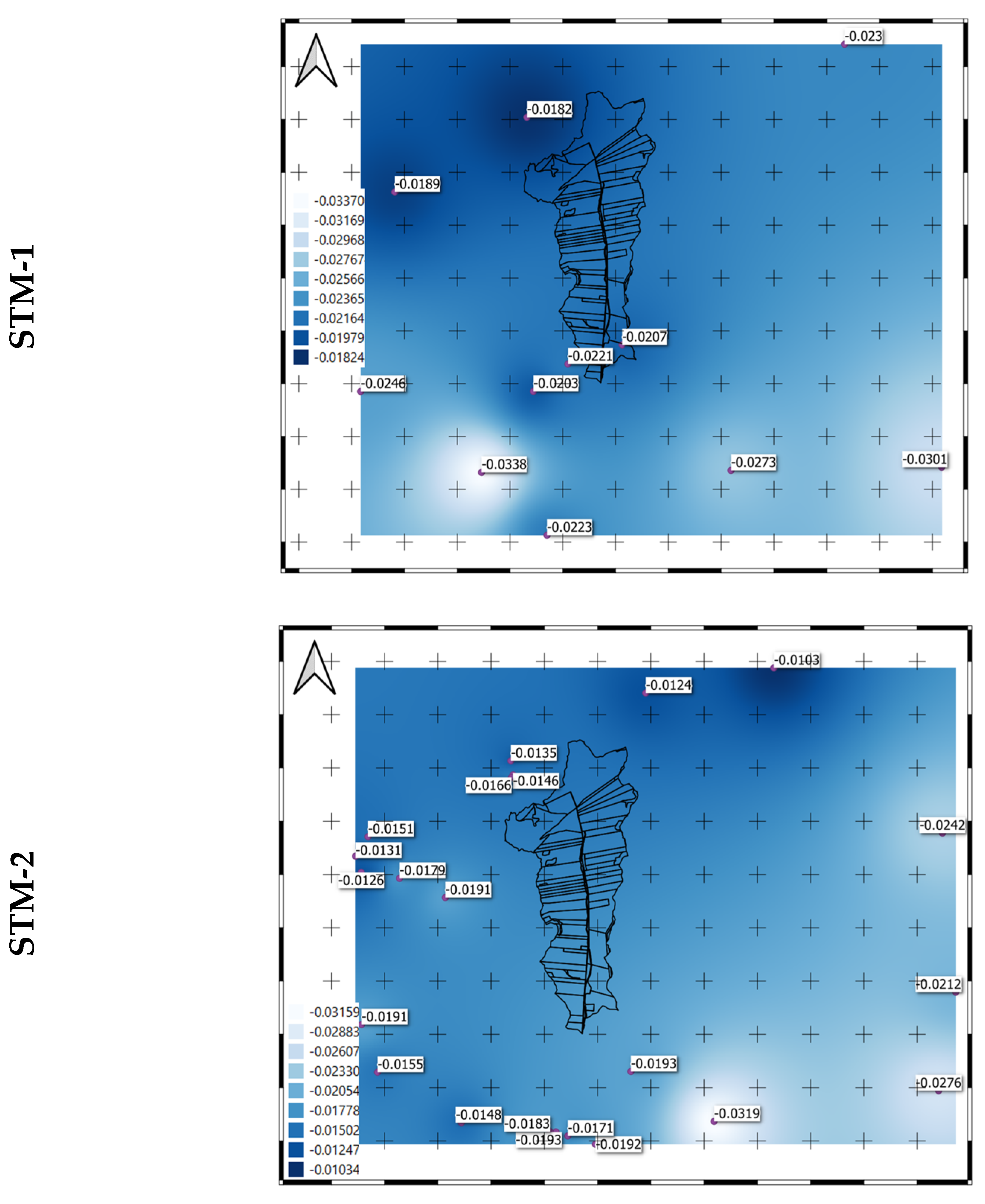 Agronomy 11 02075 g011