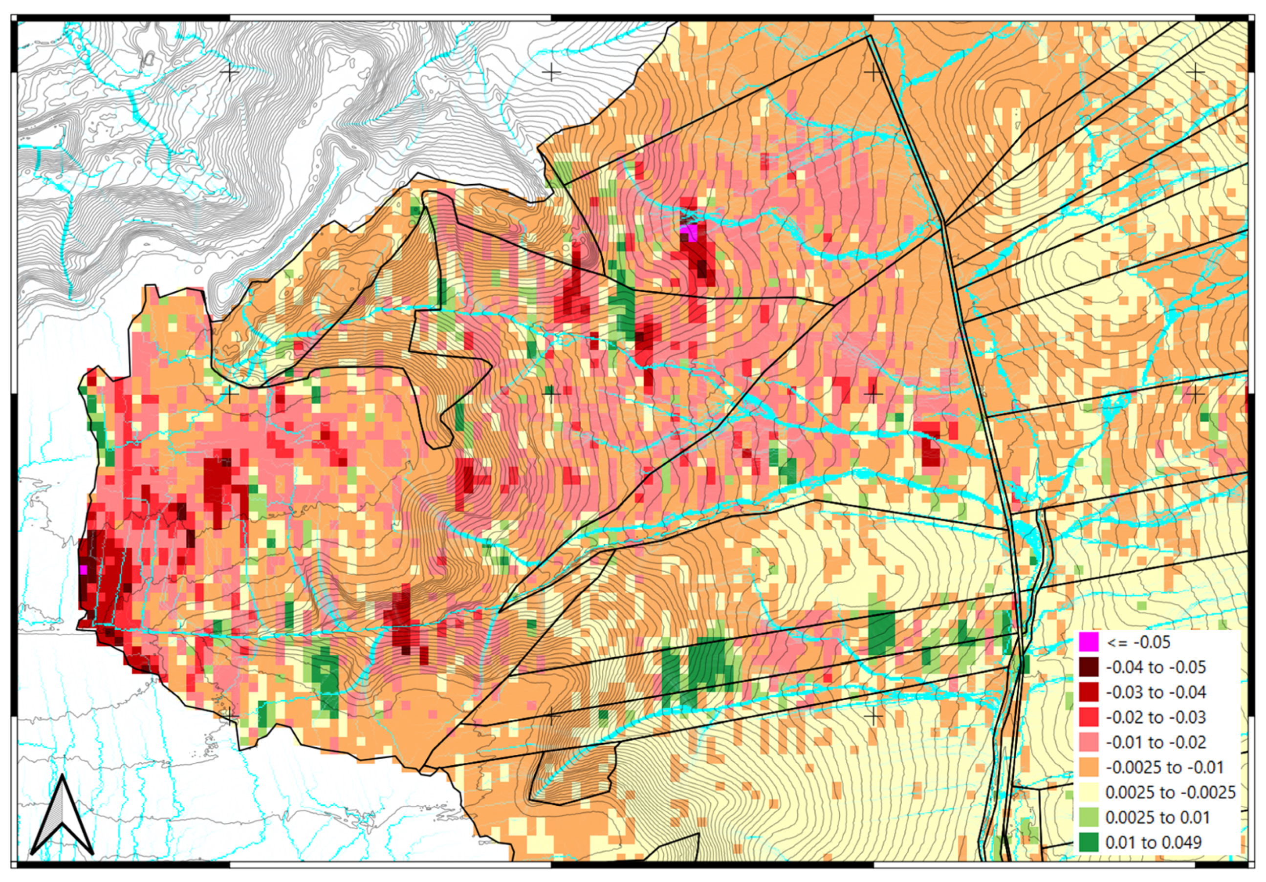 Agronomy 11 02075 g015
