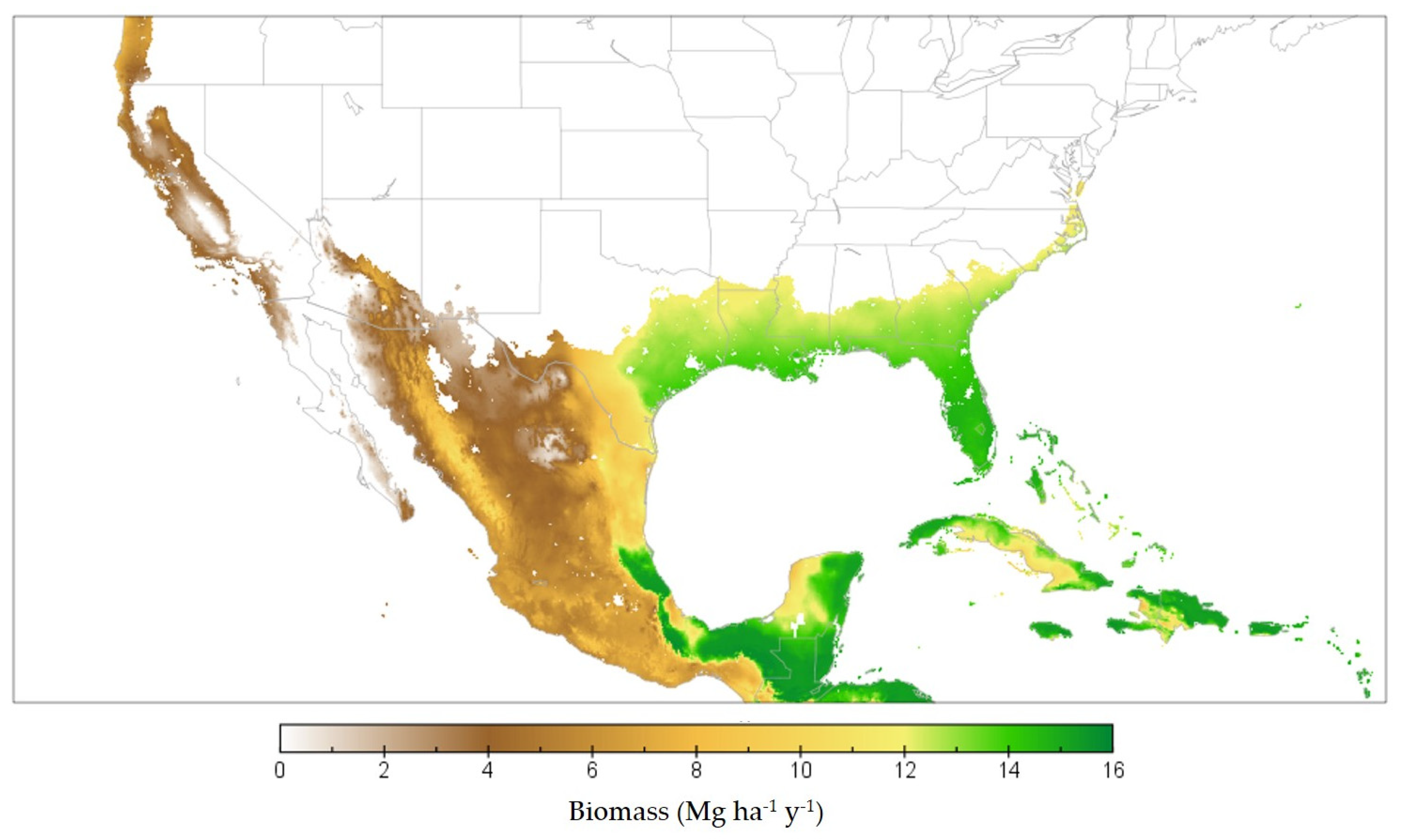 Agronomy 11 02109 g003