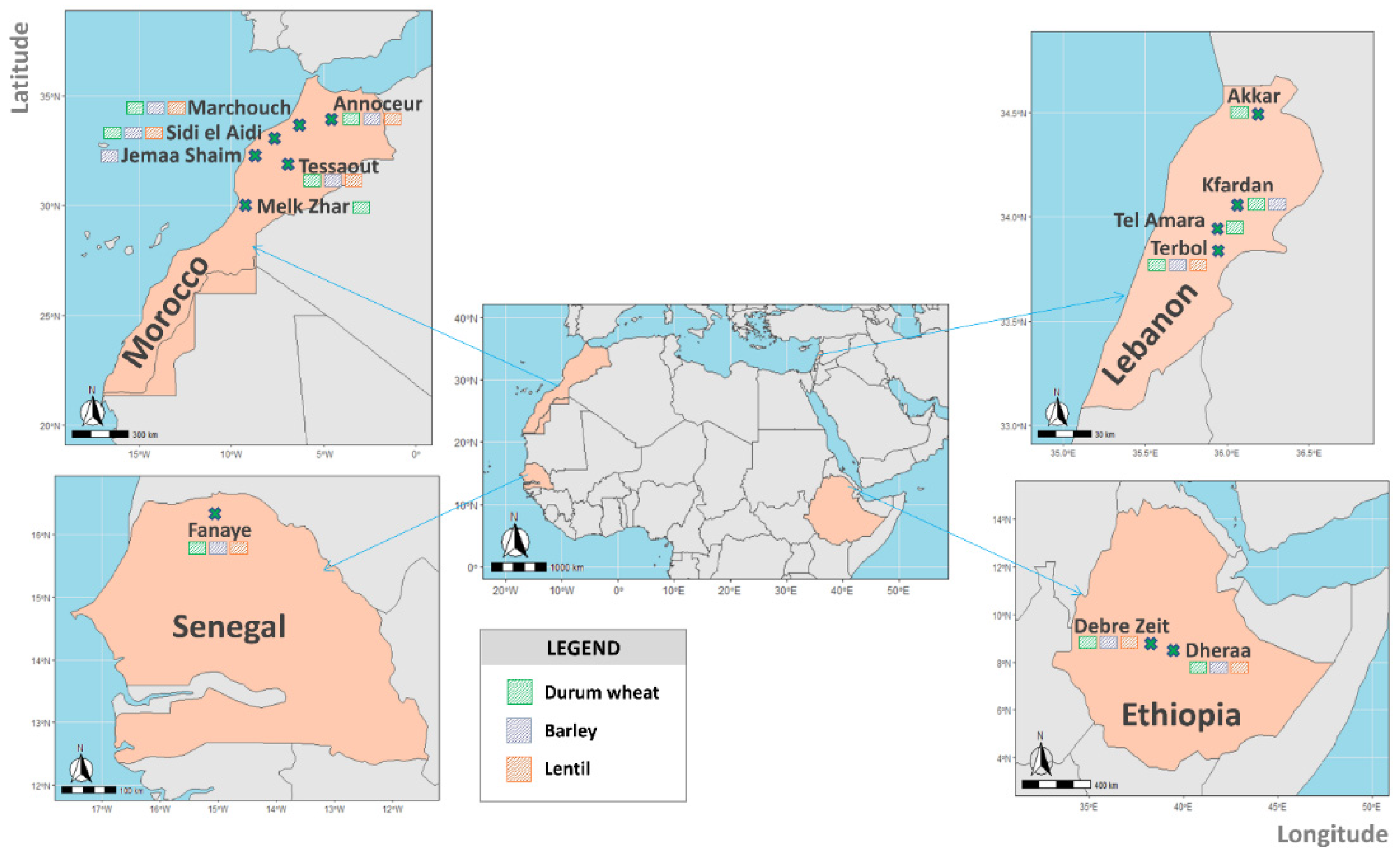 Agronomy 11 02283 g001