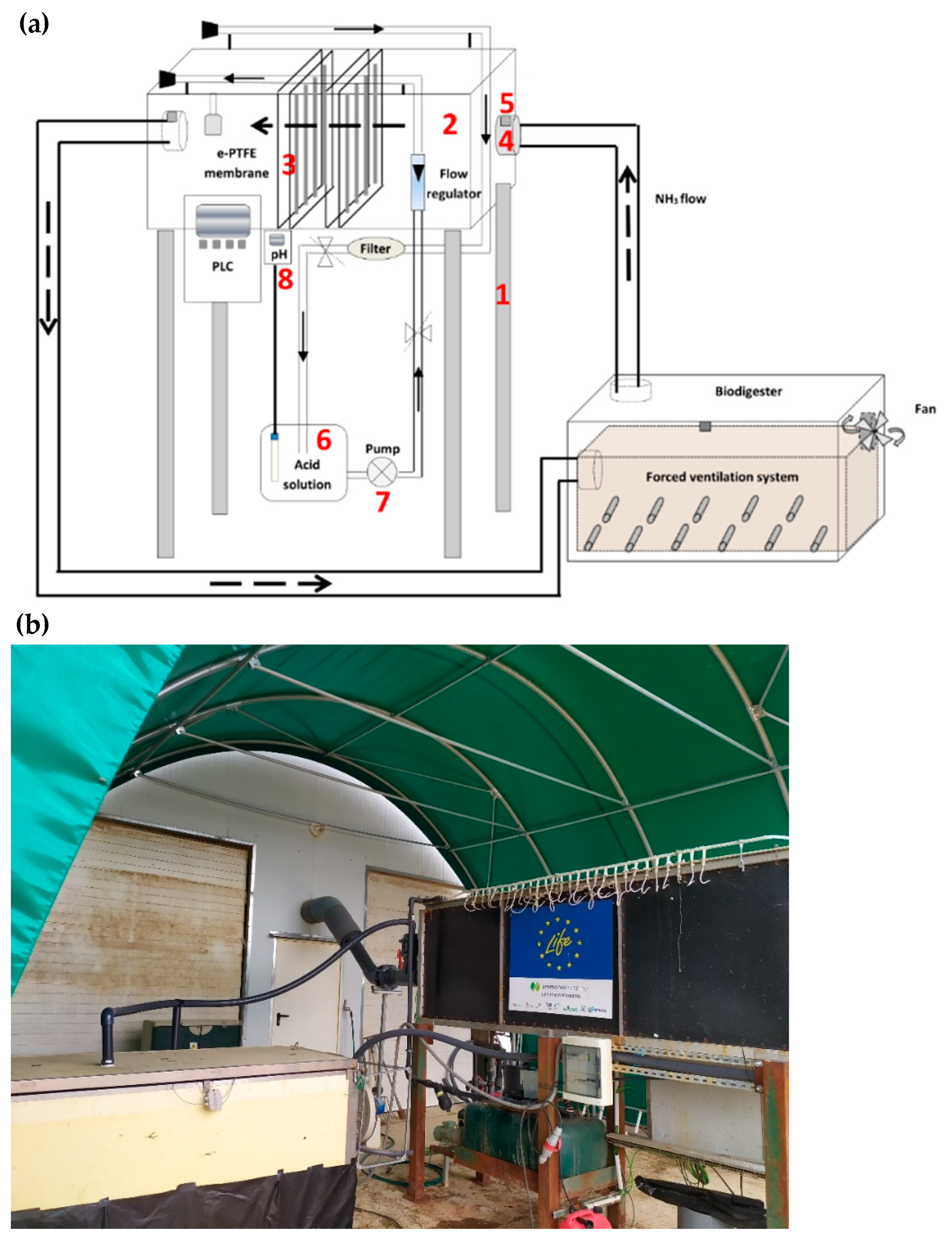 Agronomy 11 02384 g002 Agronomy 11 02384 g002