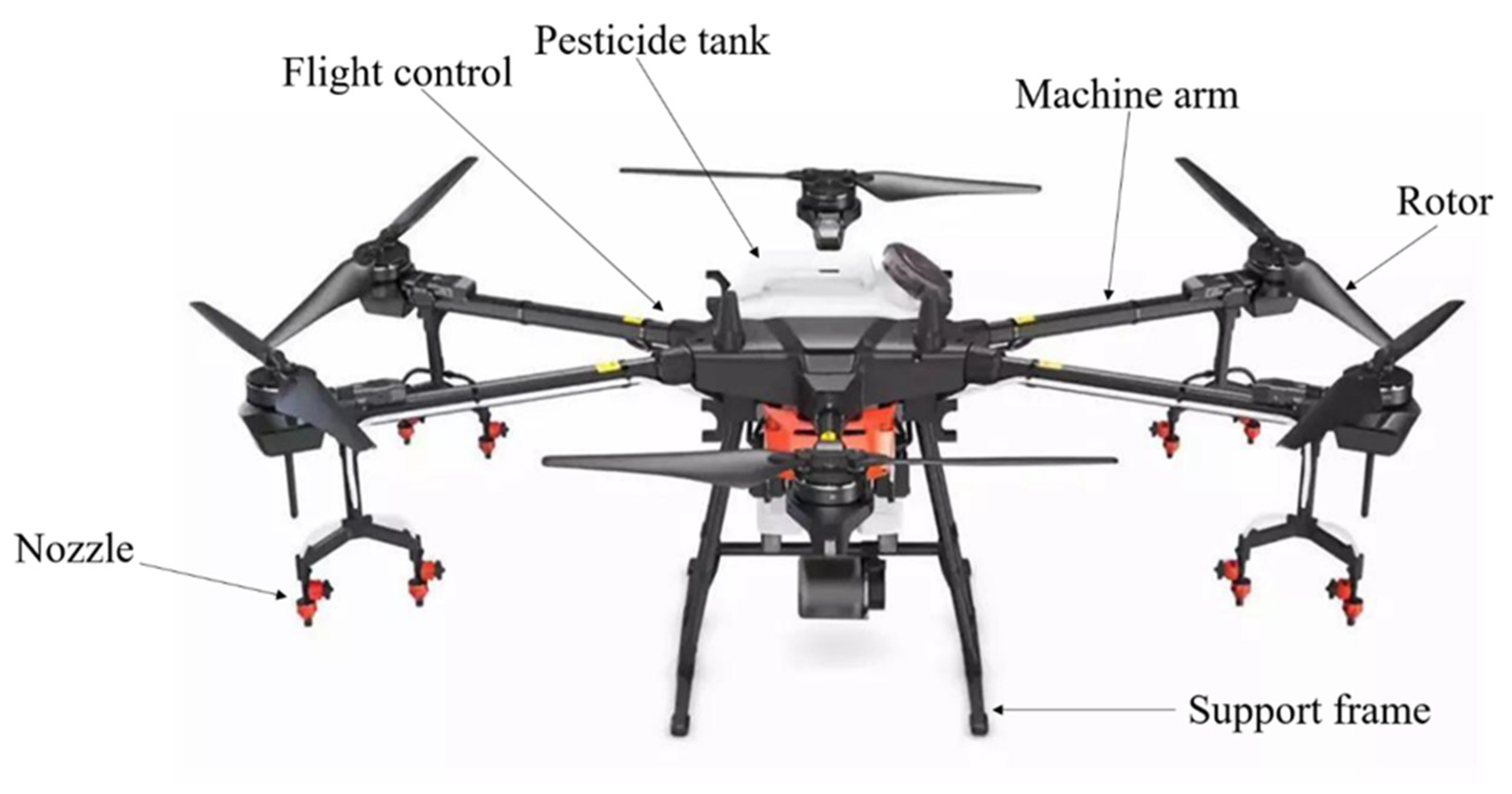 Agronomy 11 02399 g001