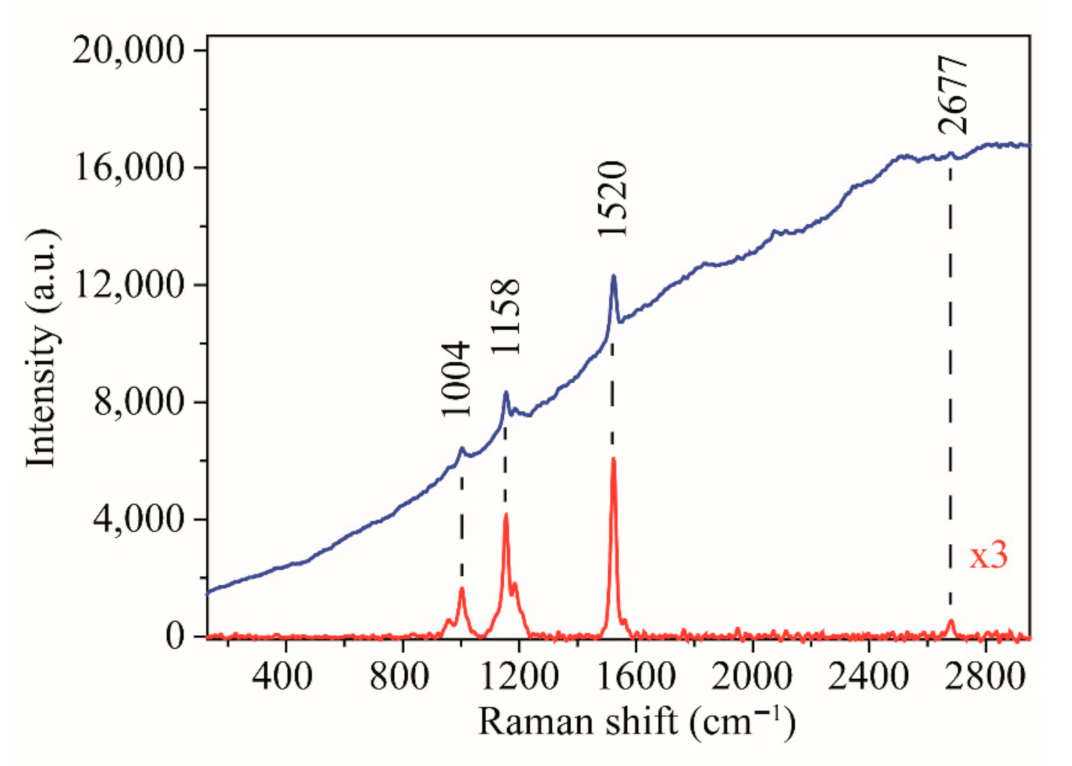 Agronomy 11 02402 g010