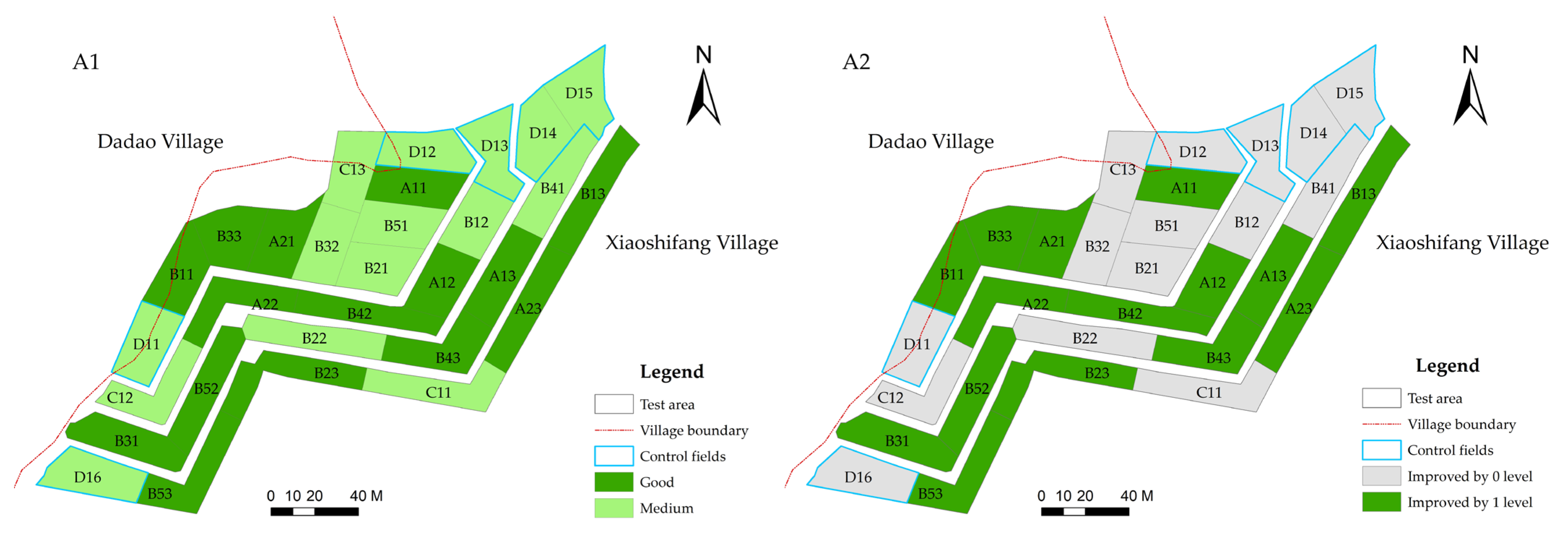 Agronomy 11 02403 g003