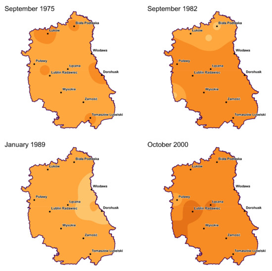 Agronomy 11 02405 g0a2a