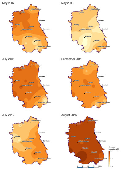 Agronomy 11 02405 g0a2b