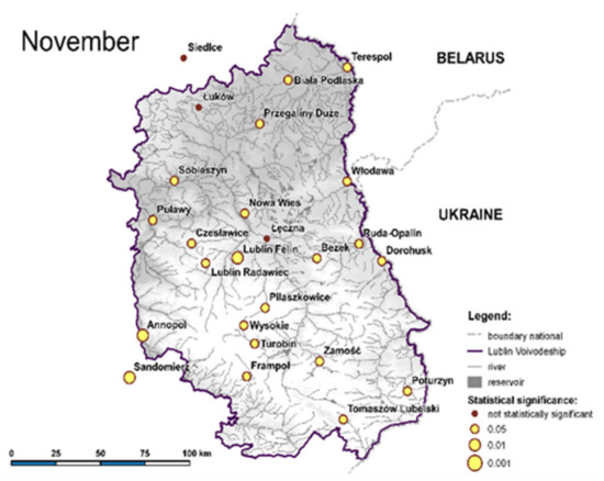Agronomy 11 02405 g0a3