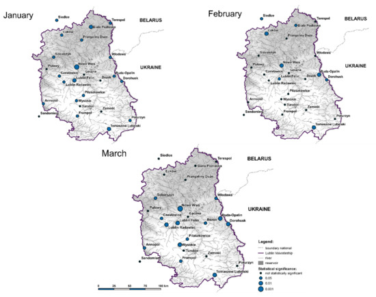 Agronomy 11 02405 g0a4