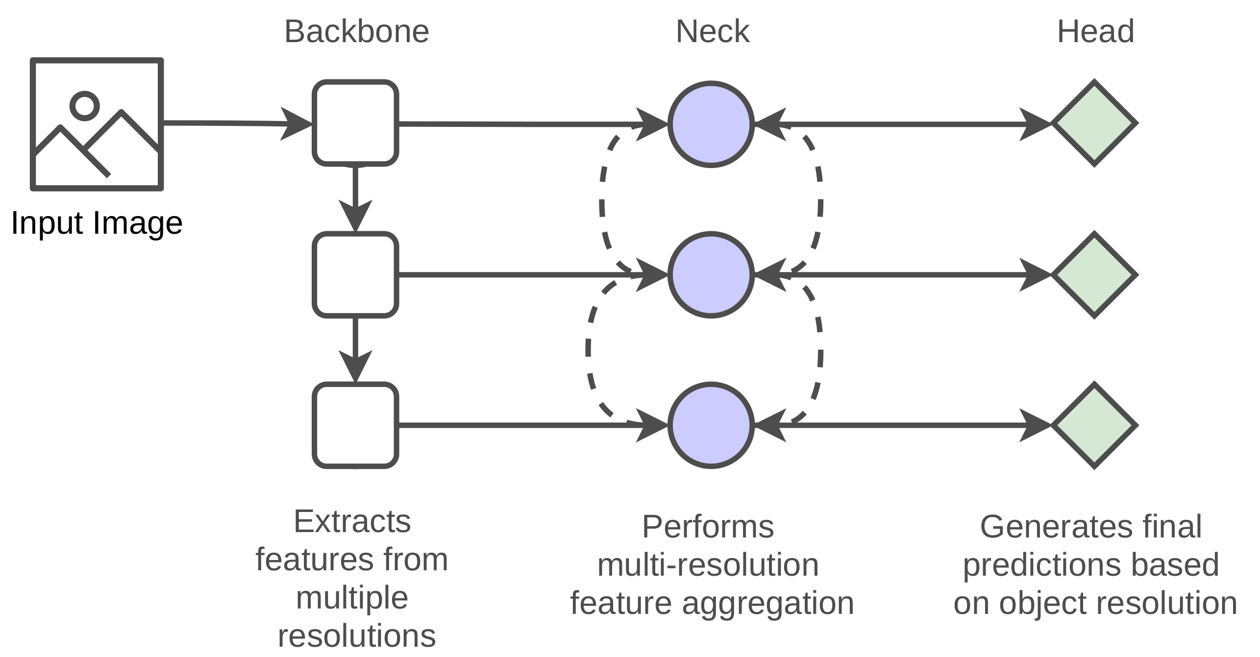 Agronomy 11 02440 g001