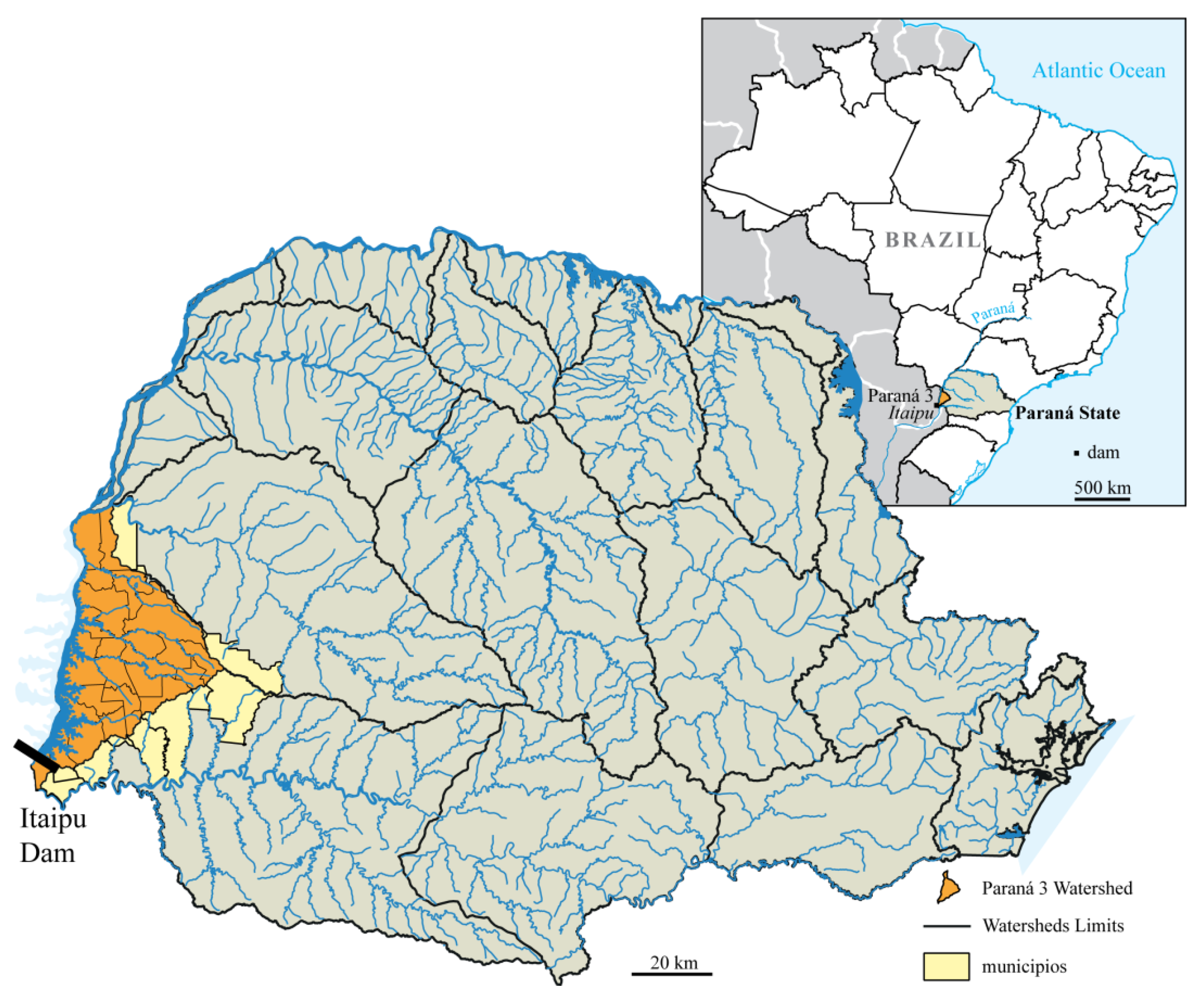 Agronomy 11 02455 g001